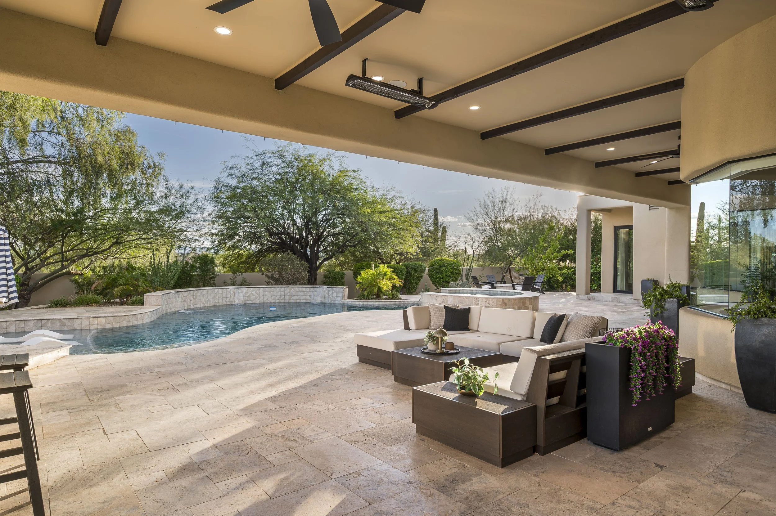 7969 E Baker Dr Scottsdale-2.jpg