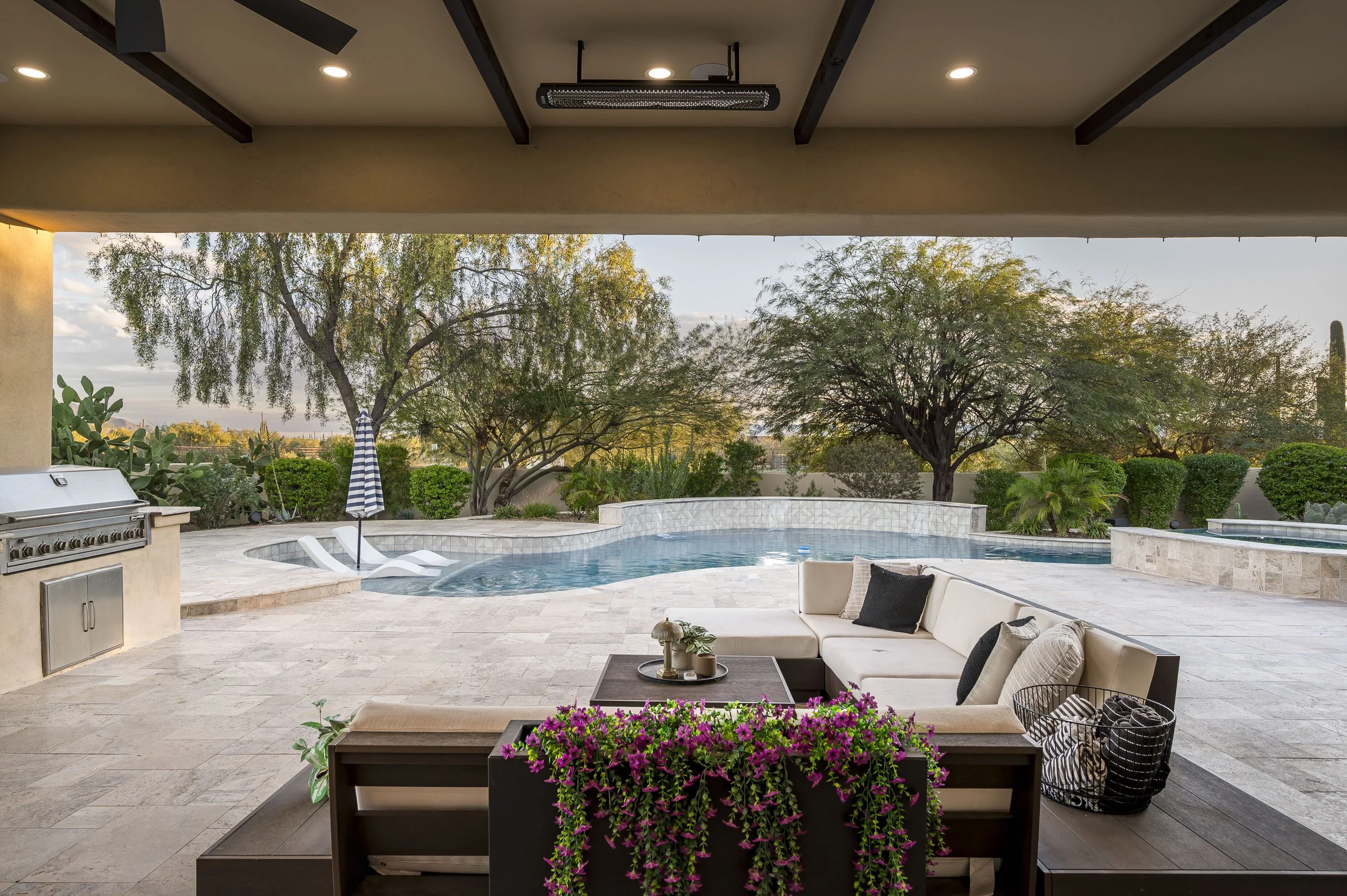 7969 E Baker Dr Scottsdale-58.jpg