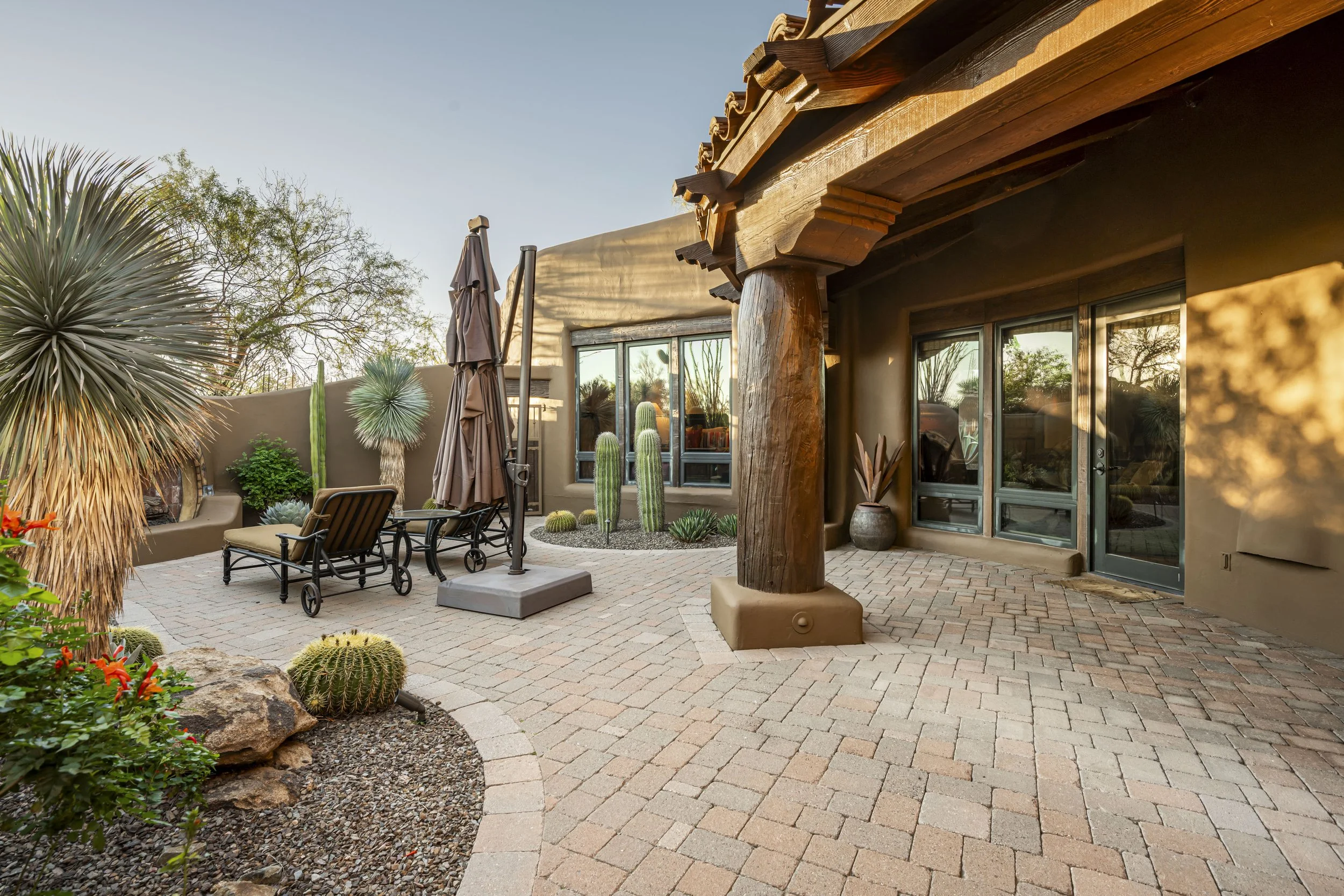 8681 E Artisan Pass -49.jpg