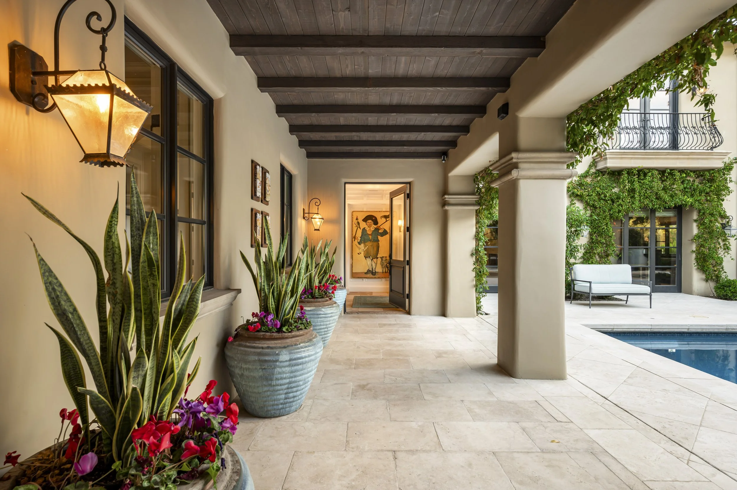 20010 N 103rd St-10.jpg