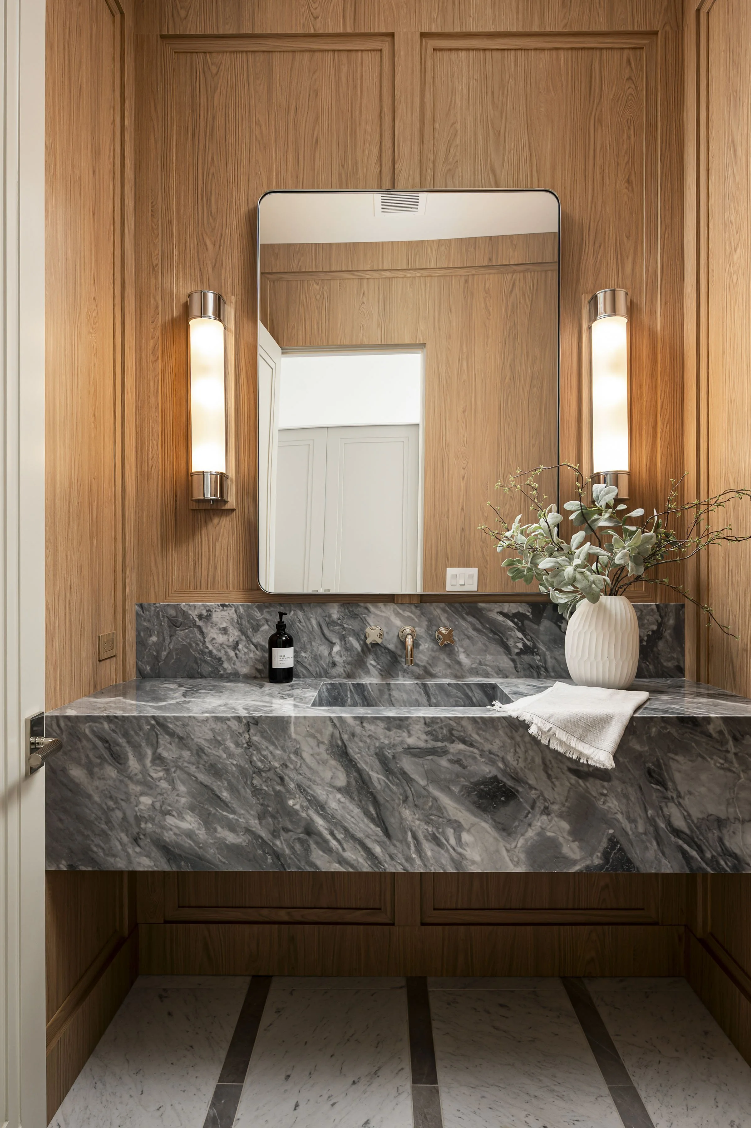 4864 E Lafayette Blvd -31.jpg