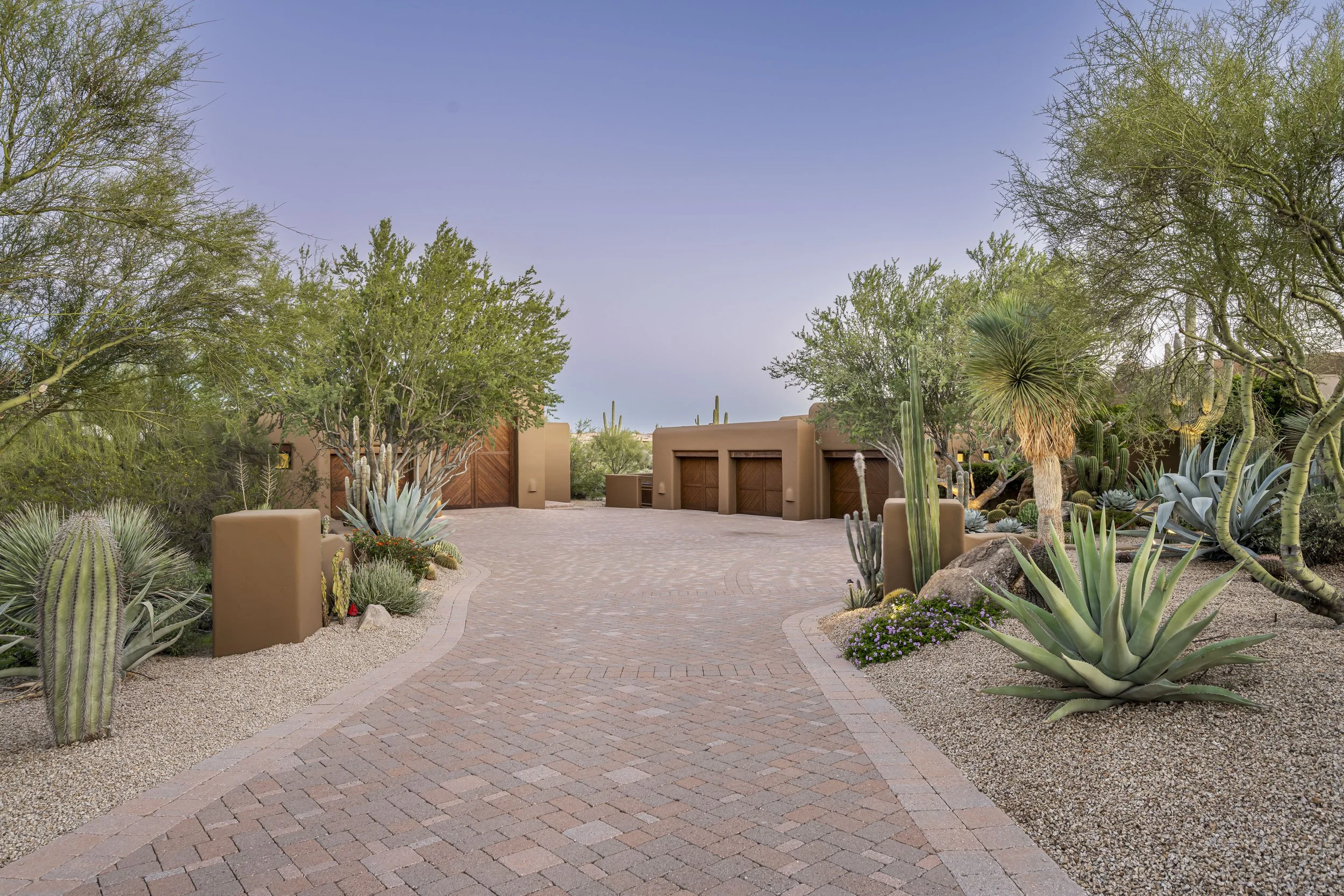 8681 E Artisan Pass -84.jpg