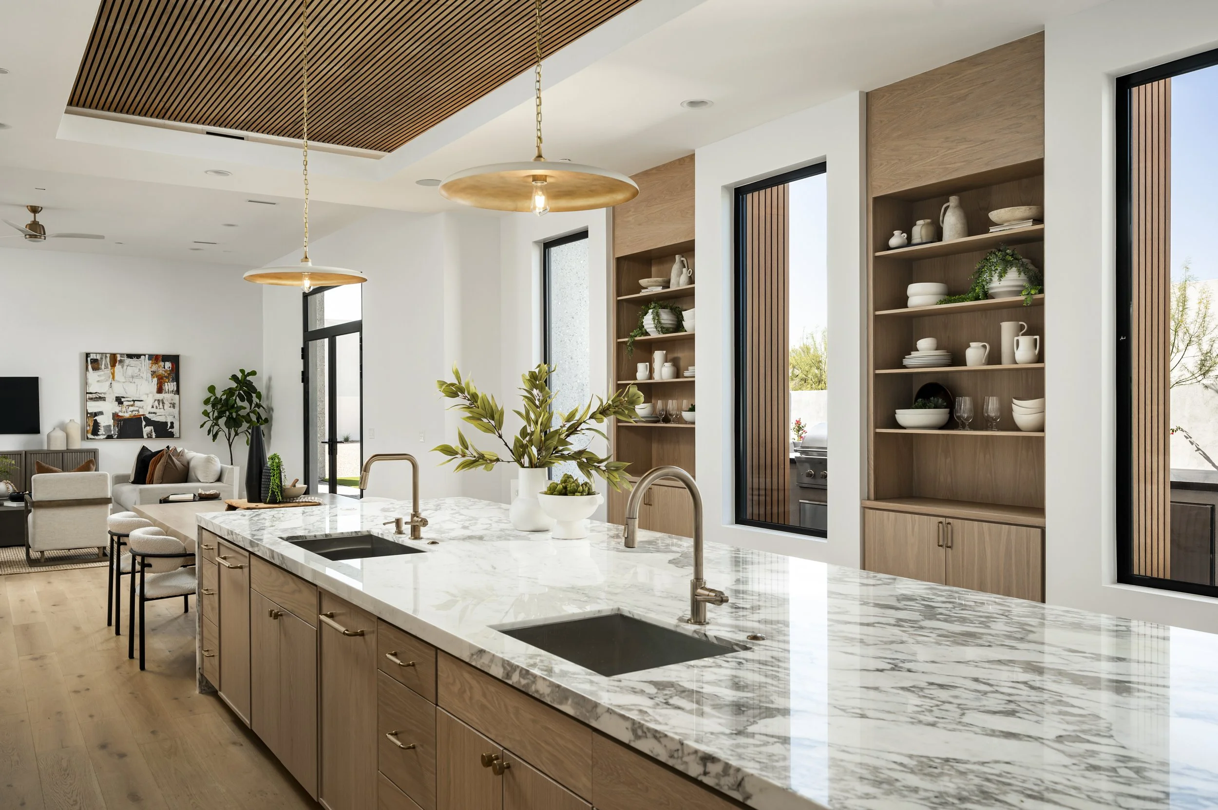 6584 E Gold Dust Ave-21.jpg