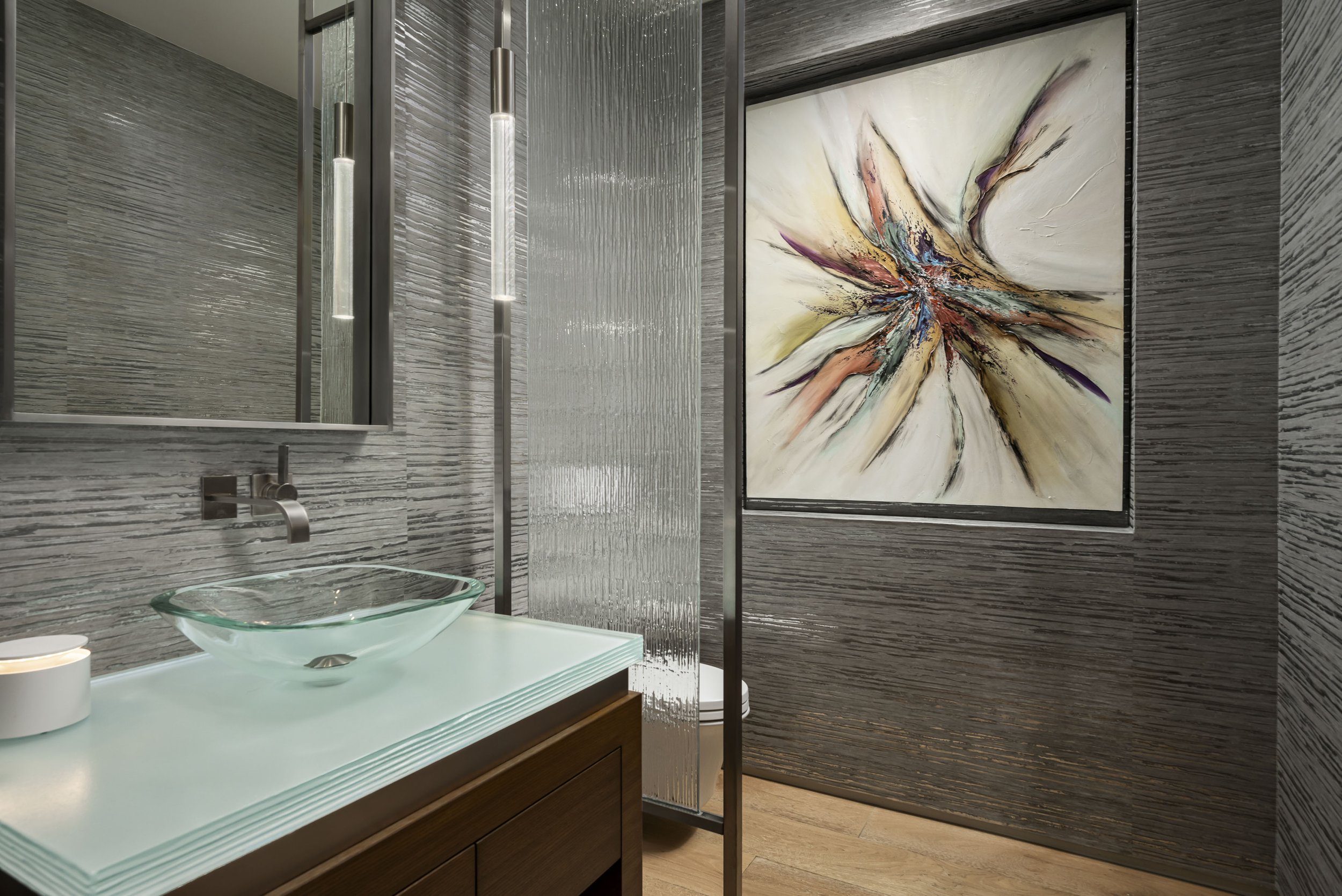 10040EHappyValleyRd  Unit915-28.jpg