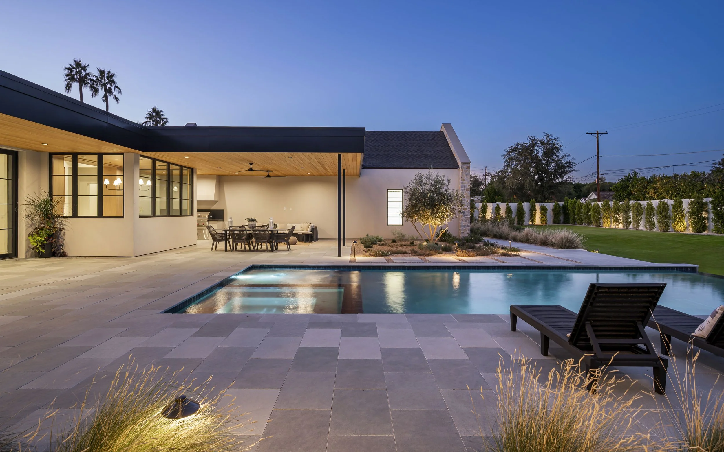 4864 E Lafayette Blvd -56.jpg