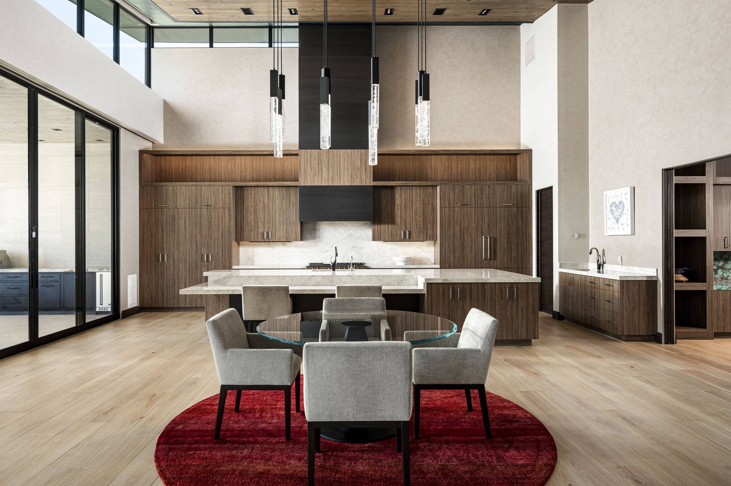 9643 E Cintarosa Pass DesMtn-26.jpg