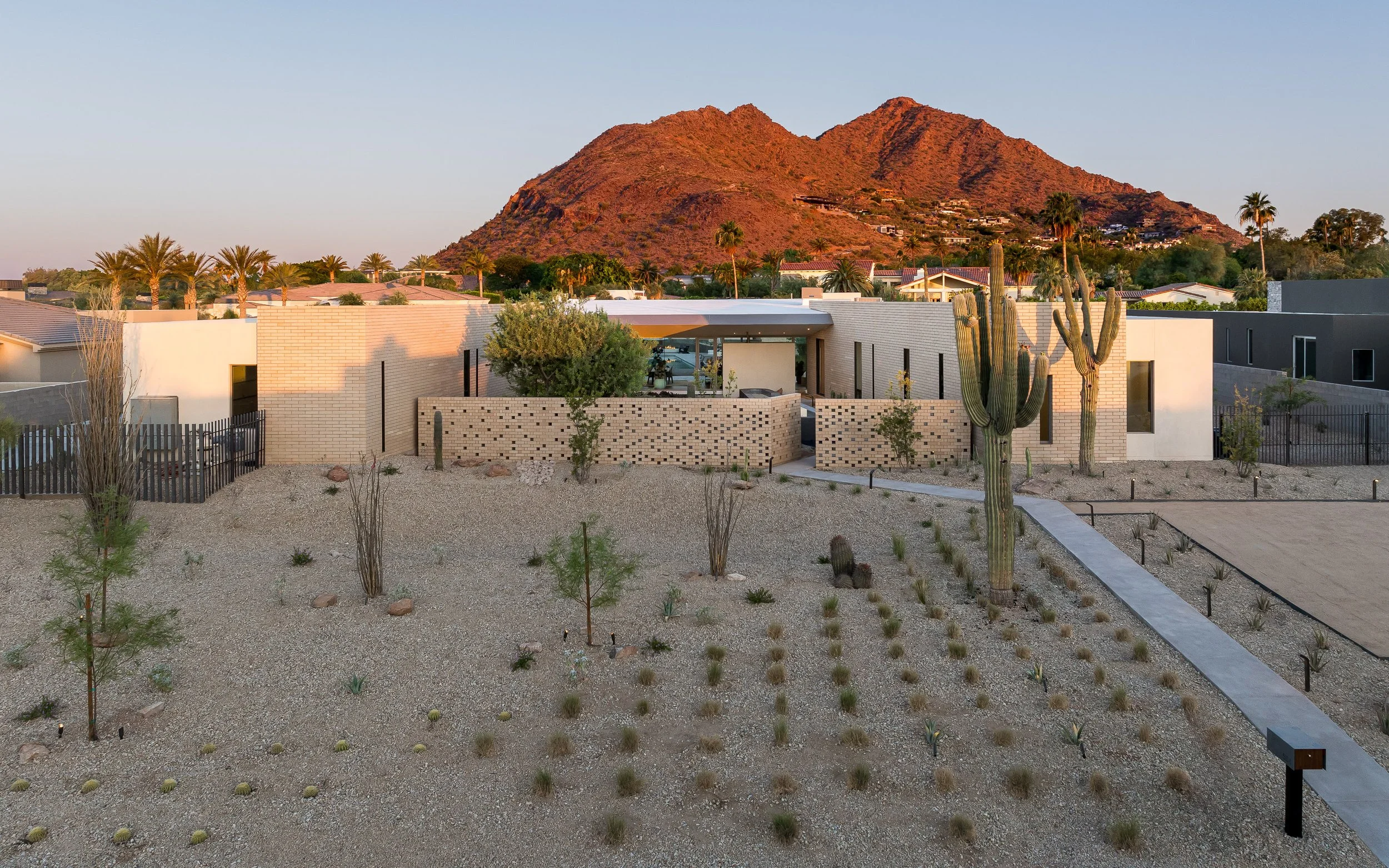 5114 N Casa Blanca Dr ParadiseValley-78.jpg