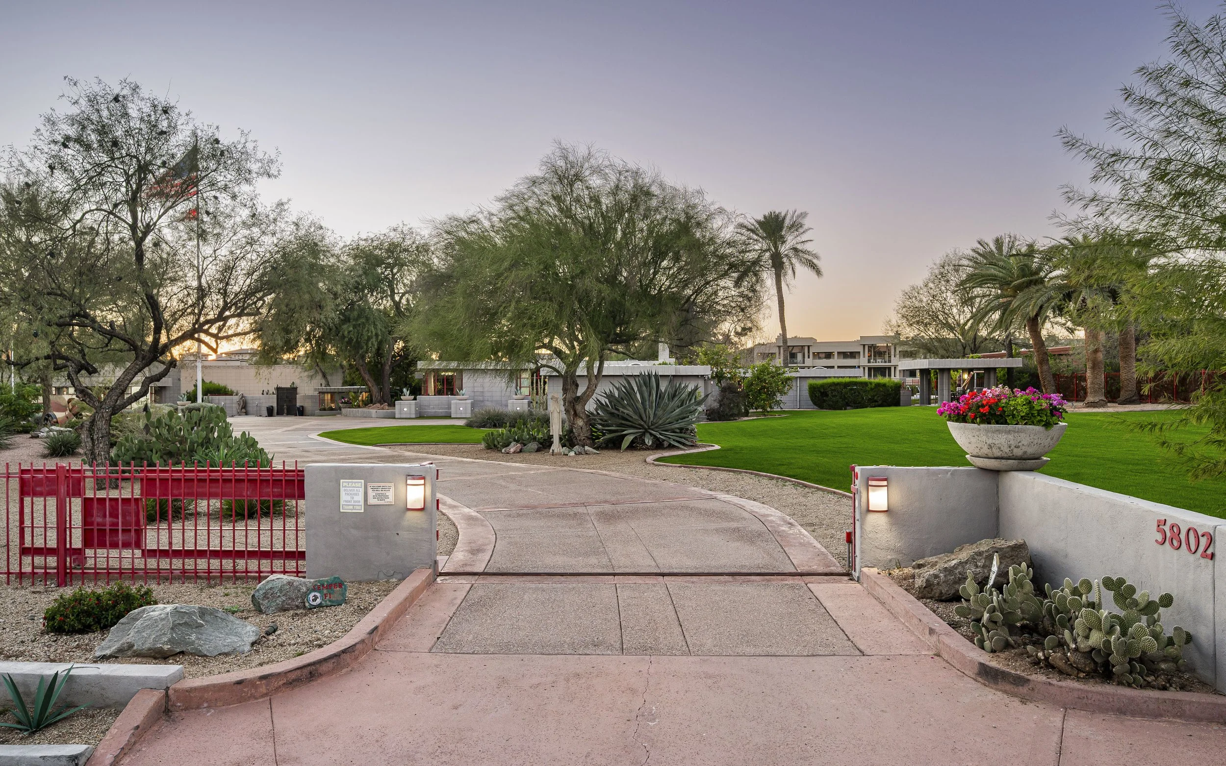 5802 N 30th St Phoenix-6.jpg