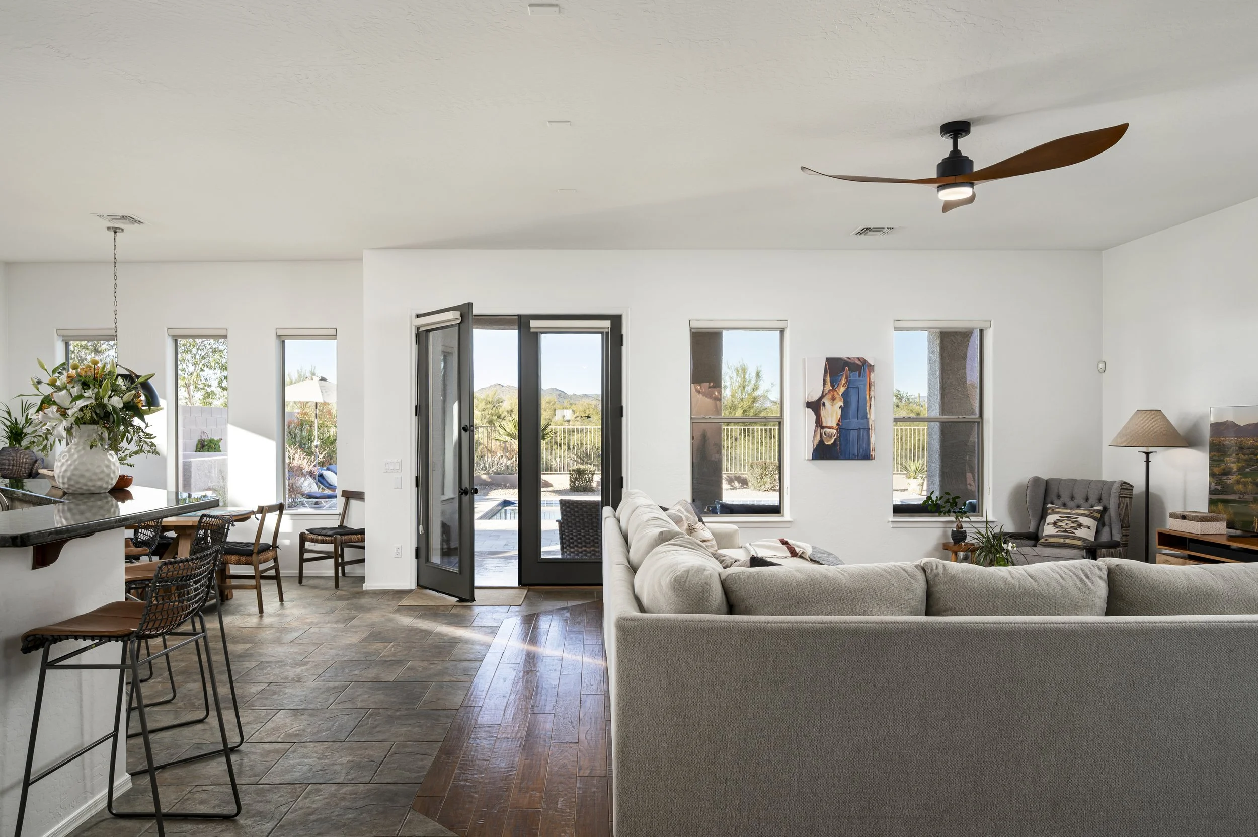 4522 E Sleepy Ranch Rd Cave Creek-10.jpg