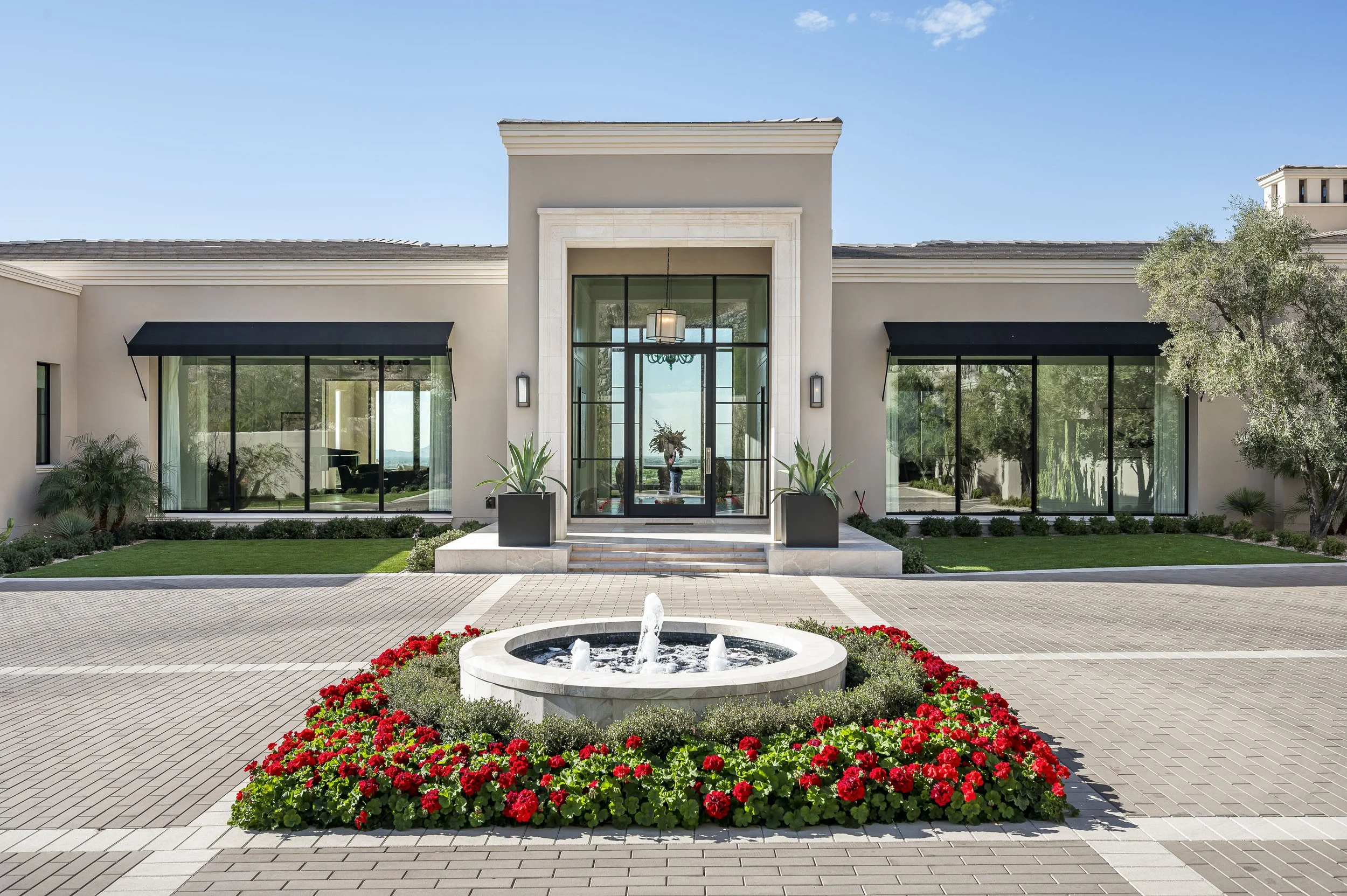 19287 N 107th St-112.jpg