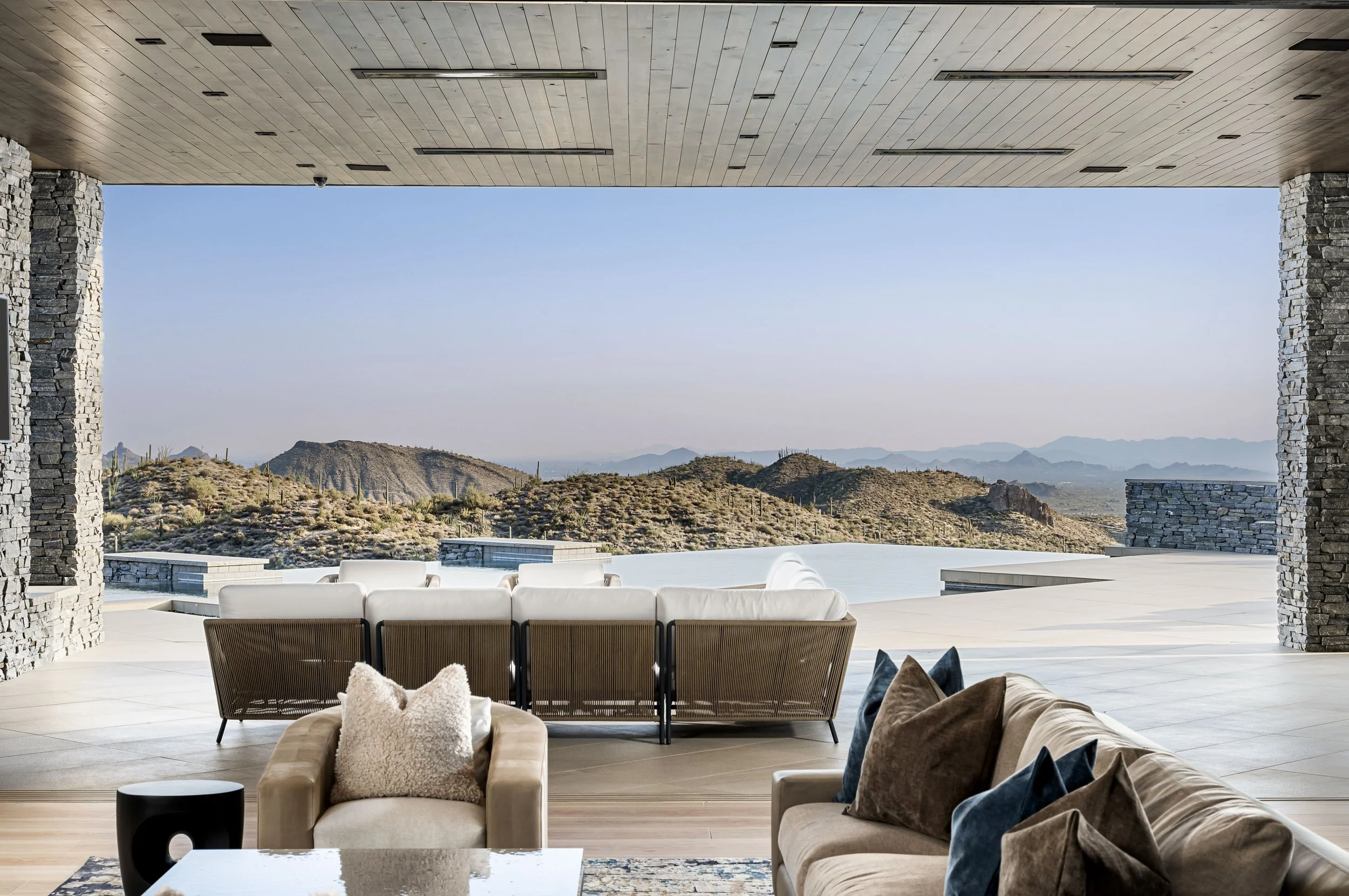 9643 E Cintarosa Pass DesMtn-23.jpg