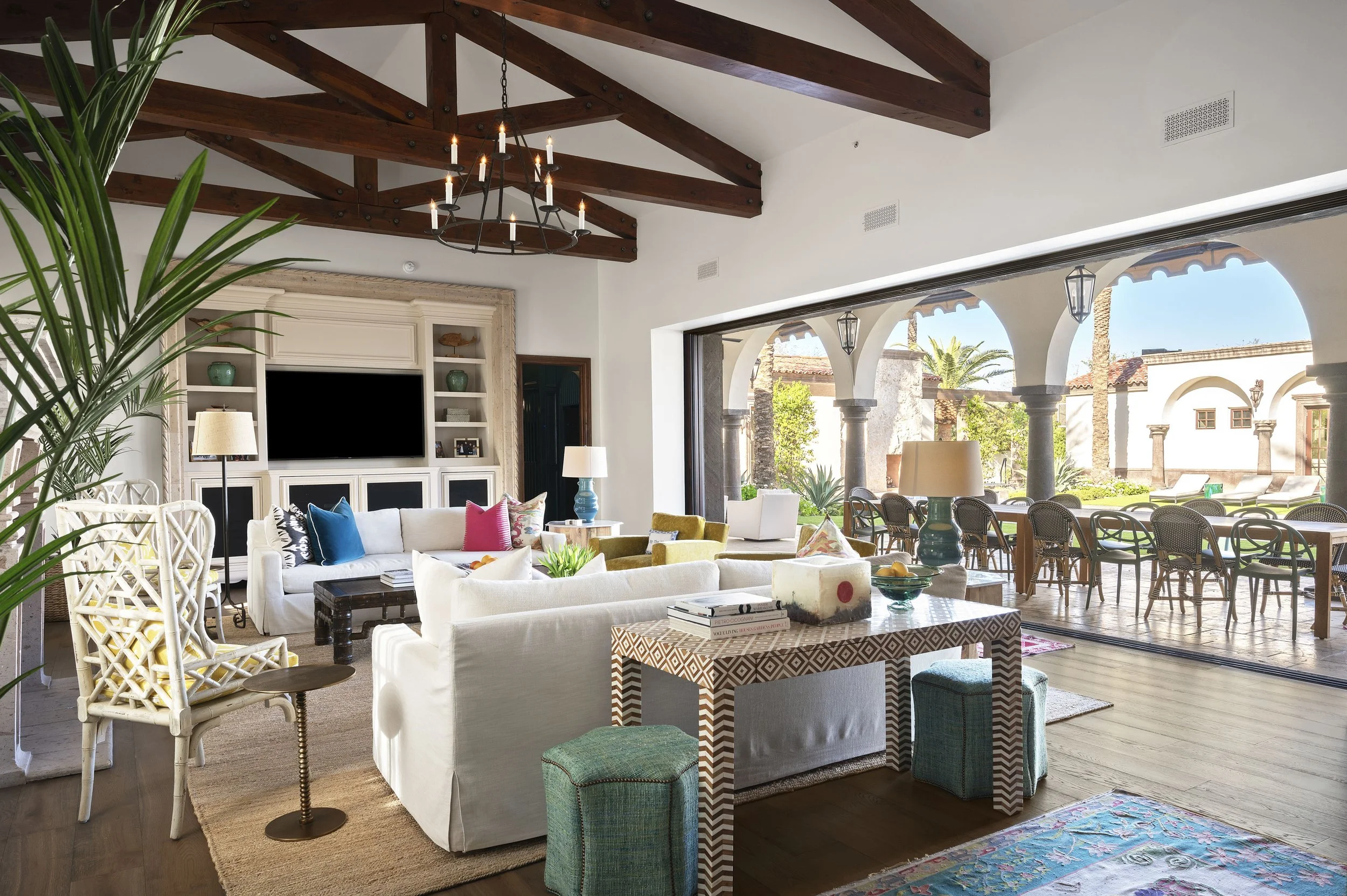 6684 E Cactus Wren Rd -28.jpg