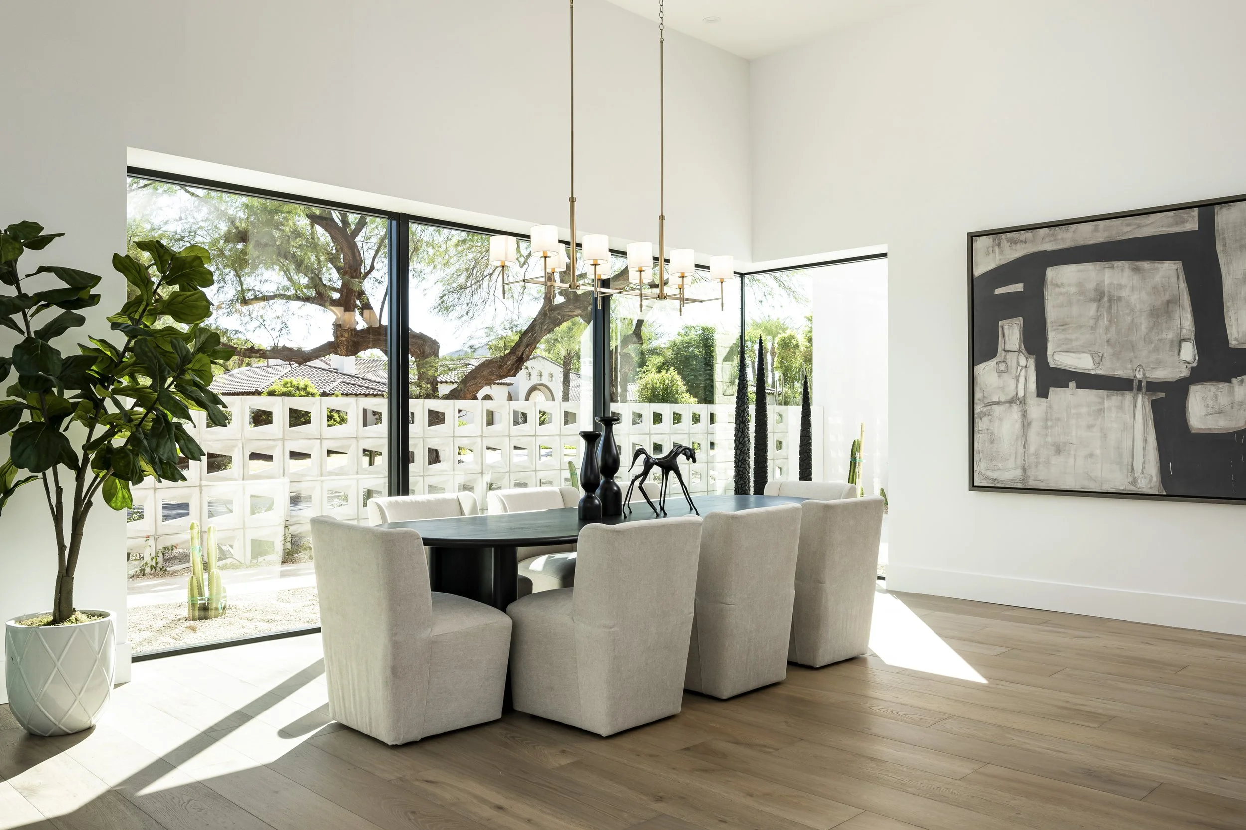 6748 E Berneil Ln-29.jpg