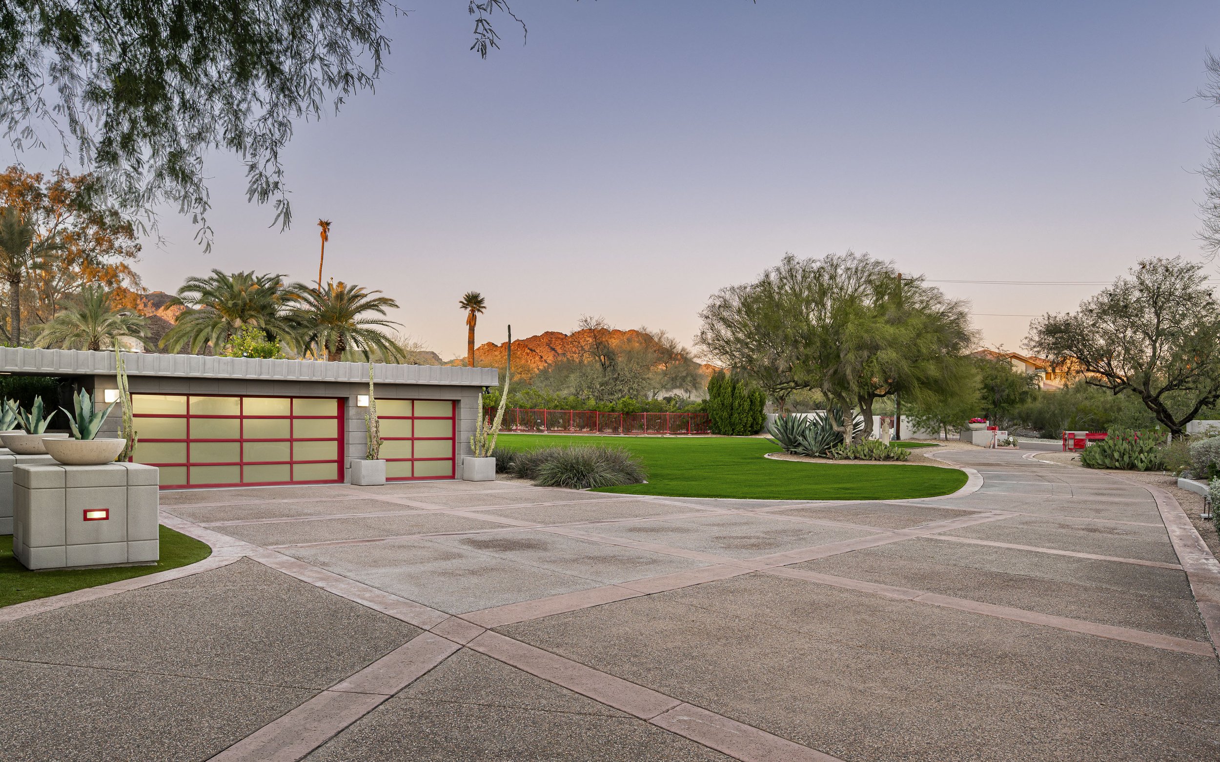 5802 N 30th St Phoenix-5.jpg