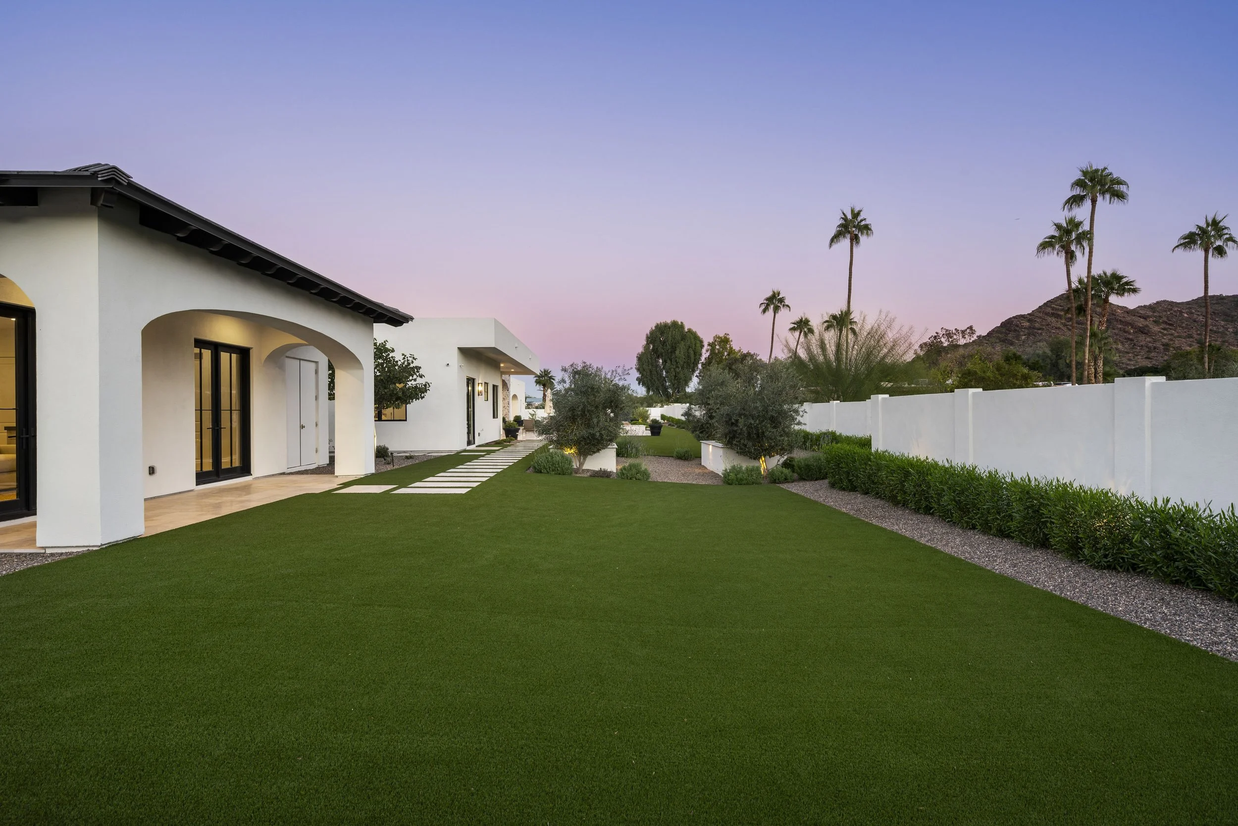 5131 E Butler Dr-10.jpg