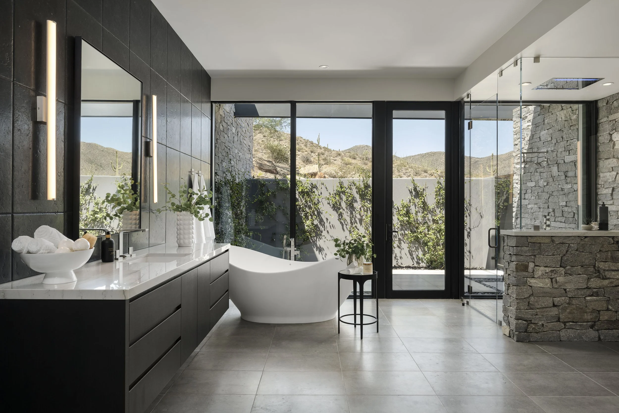 CR339 at 9140 E Grapevine Pass-47.jpg