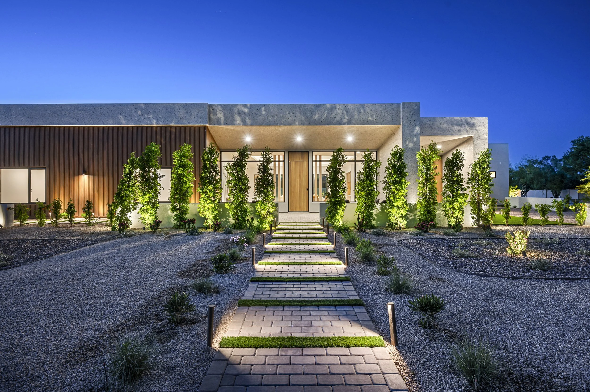 6584 E Gold Dust Ave-9.jpg