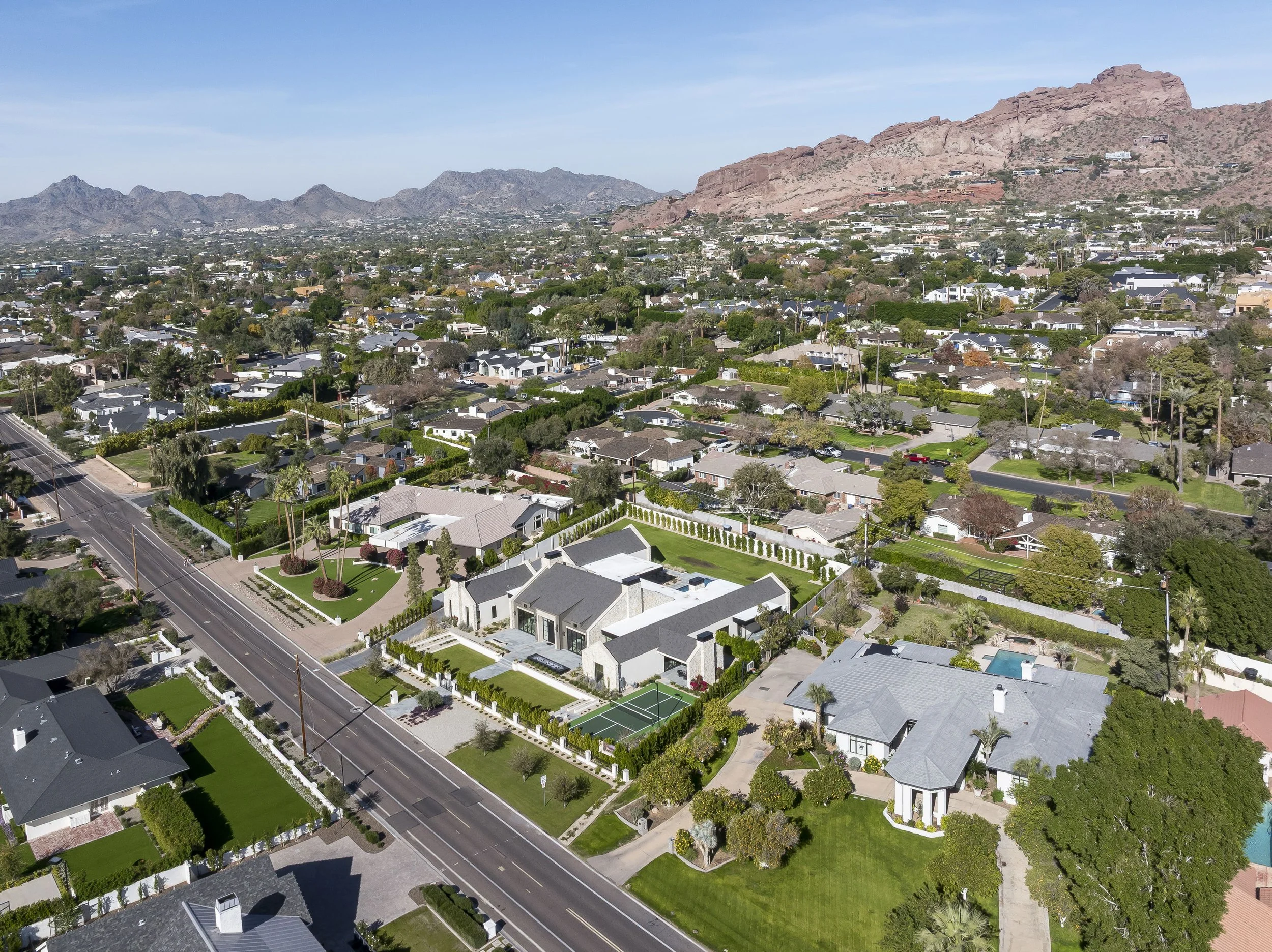 4864 E Lafayette Blvd -89.jpg