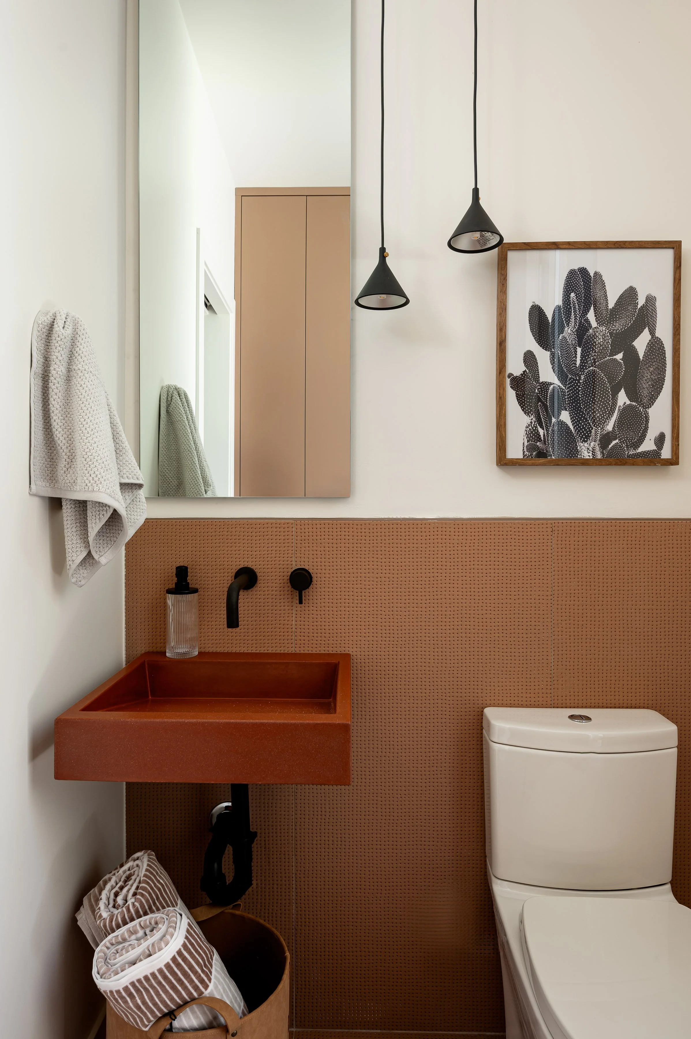 5114 N Casa Blanca Dr ParadiseValley-37.jpg