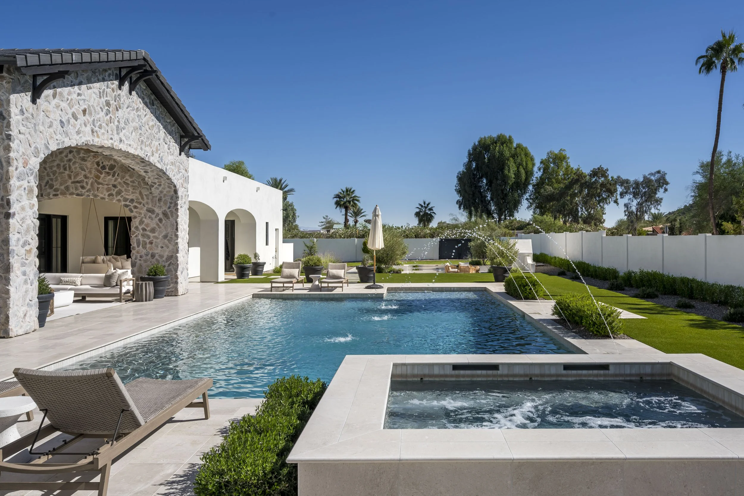 5131 E Butler Dr-72.jpg