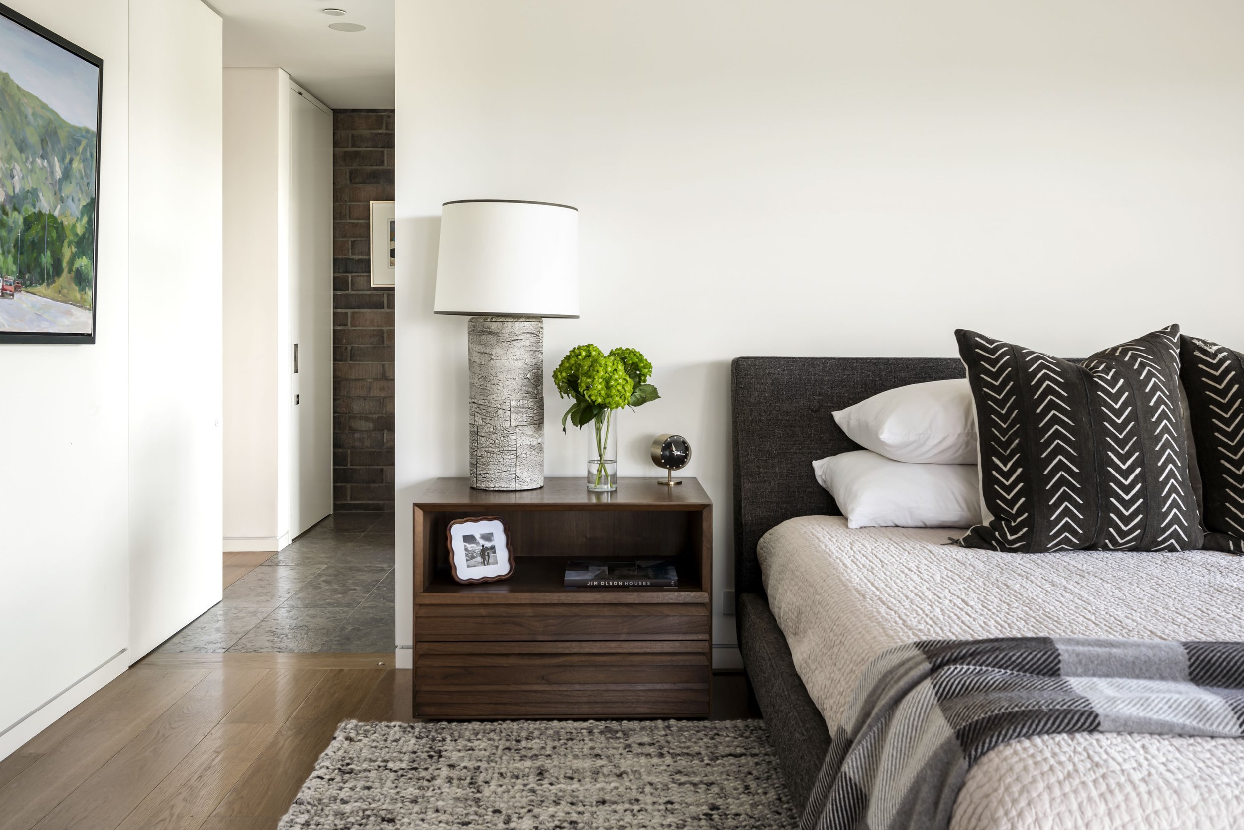 6200 E Hummingbird Ln-36.jpg