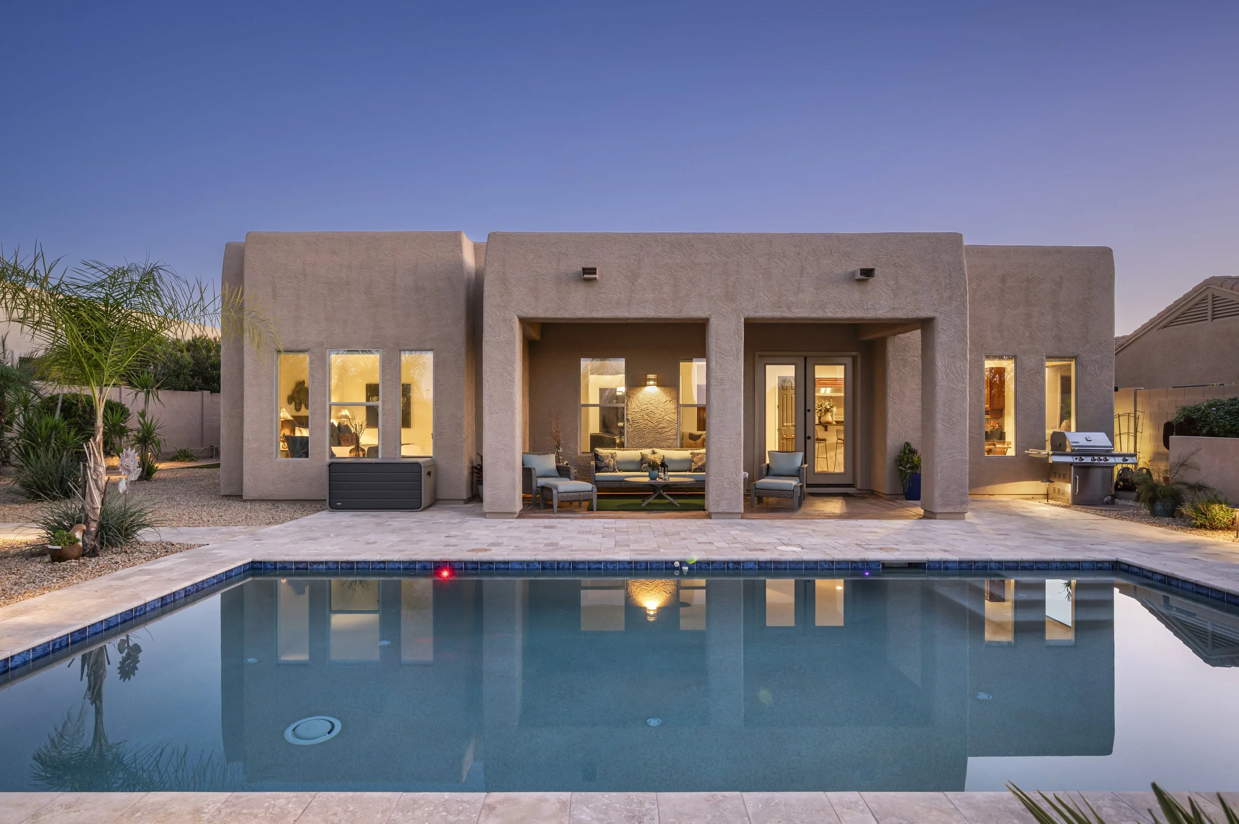 4522 E Sleepy Ranch Rd Cave Creek-42.jpg