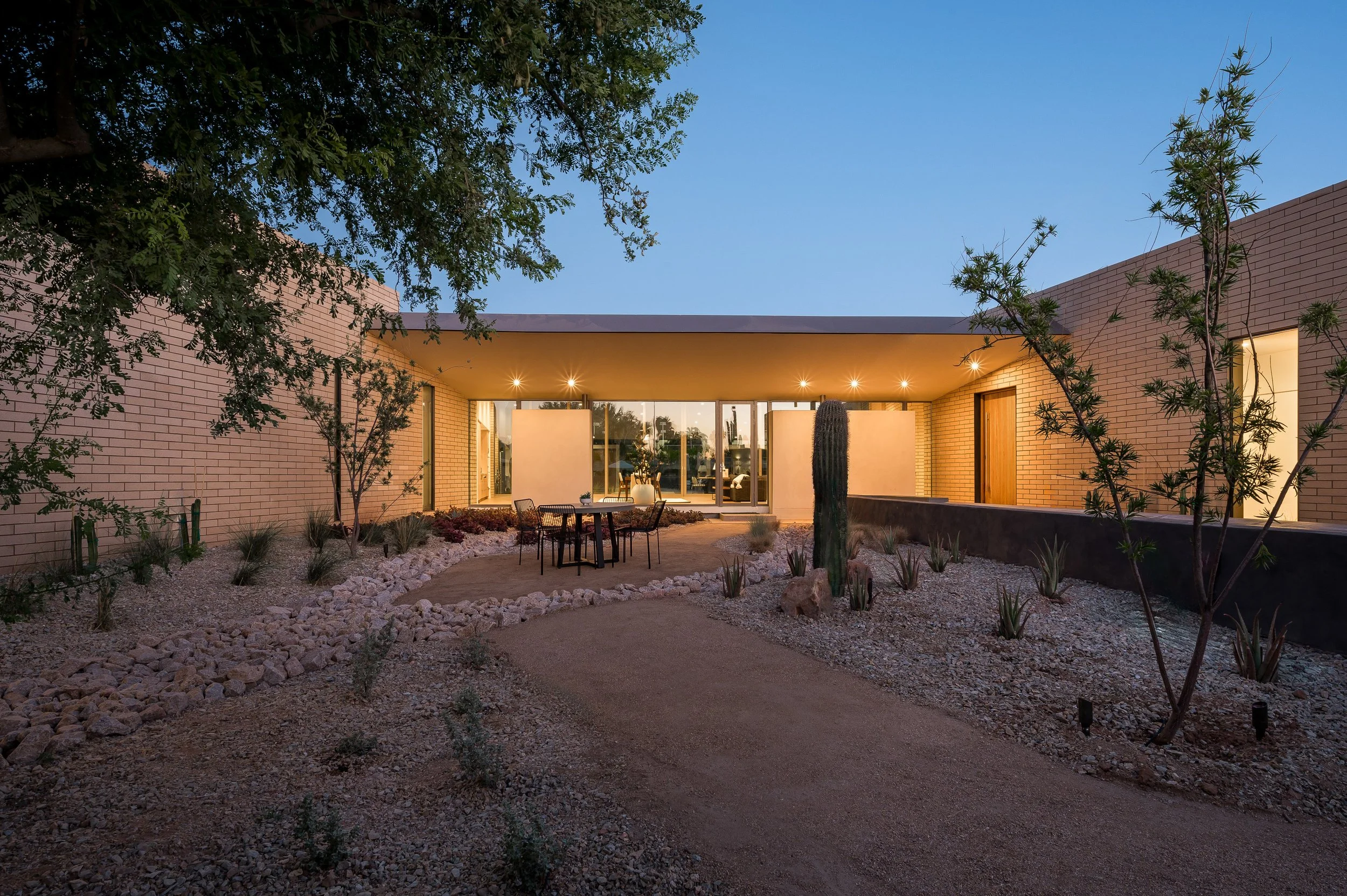 5114 N Casa Blanca Dr ParadiseValley-12.jpg