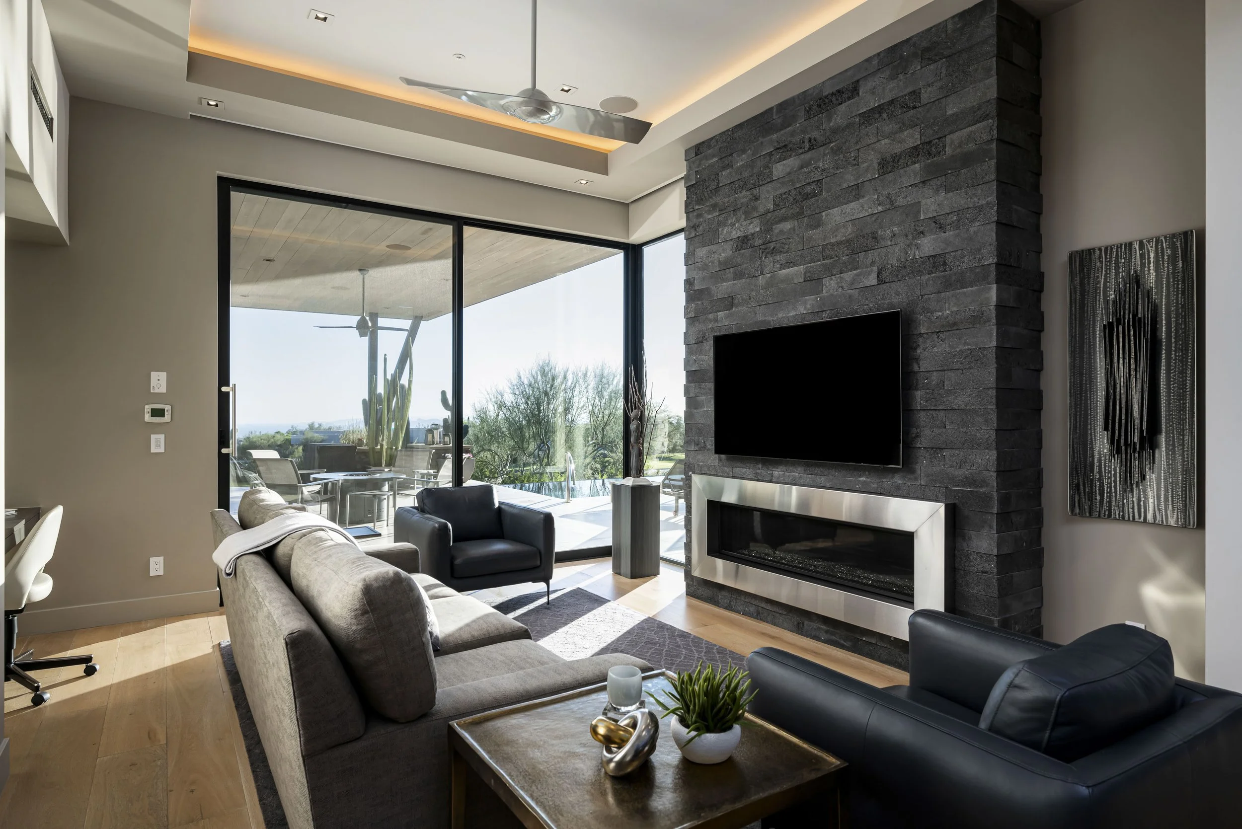 10040EHappyValleyRd  Unit915-27.jpg