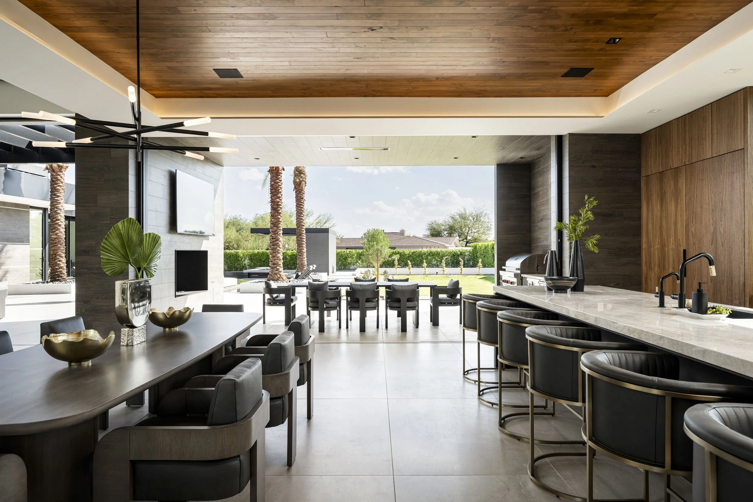 6911 E Jackrabbit Rd Paradise Valley-24.jpg