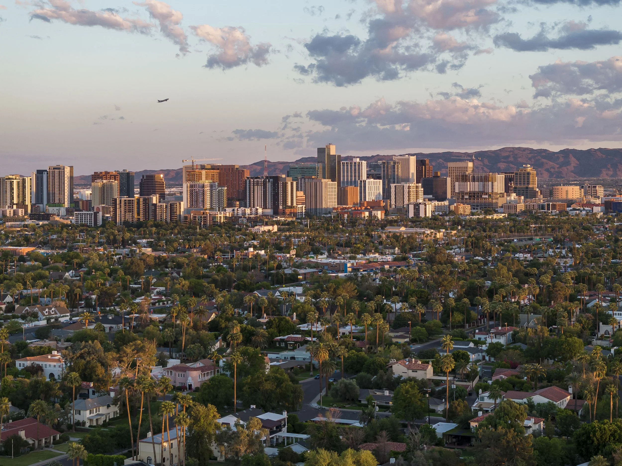 1015 W Encanto Blvd-59.jpg