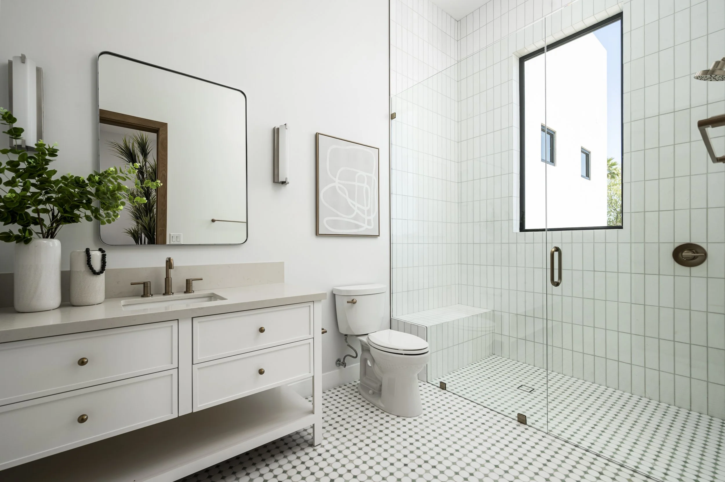 6584 E Gold Dust Ave-35.jpg