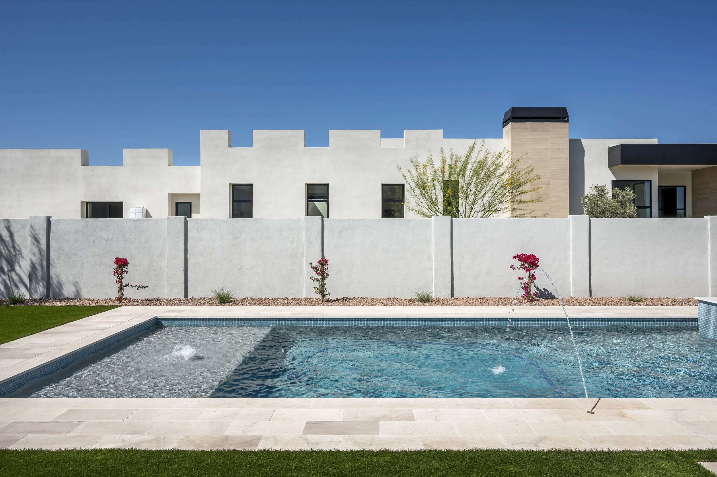 6584 E Gold Dust Ave-74.jpg