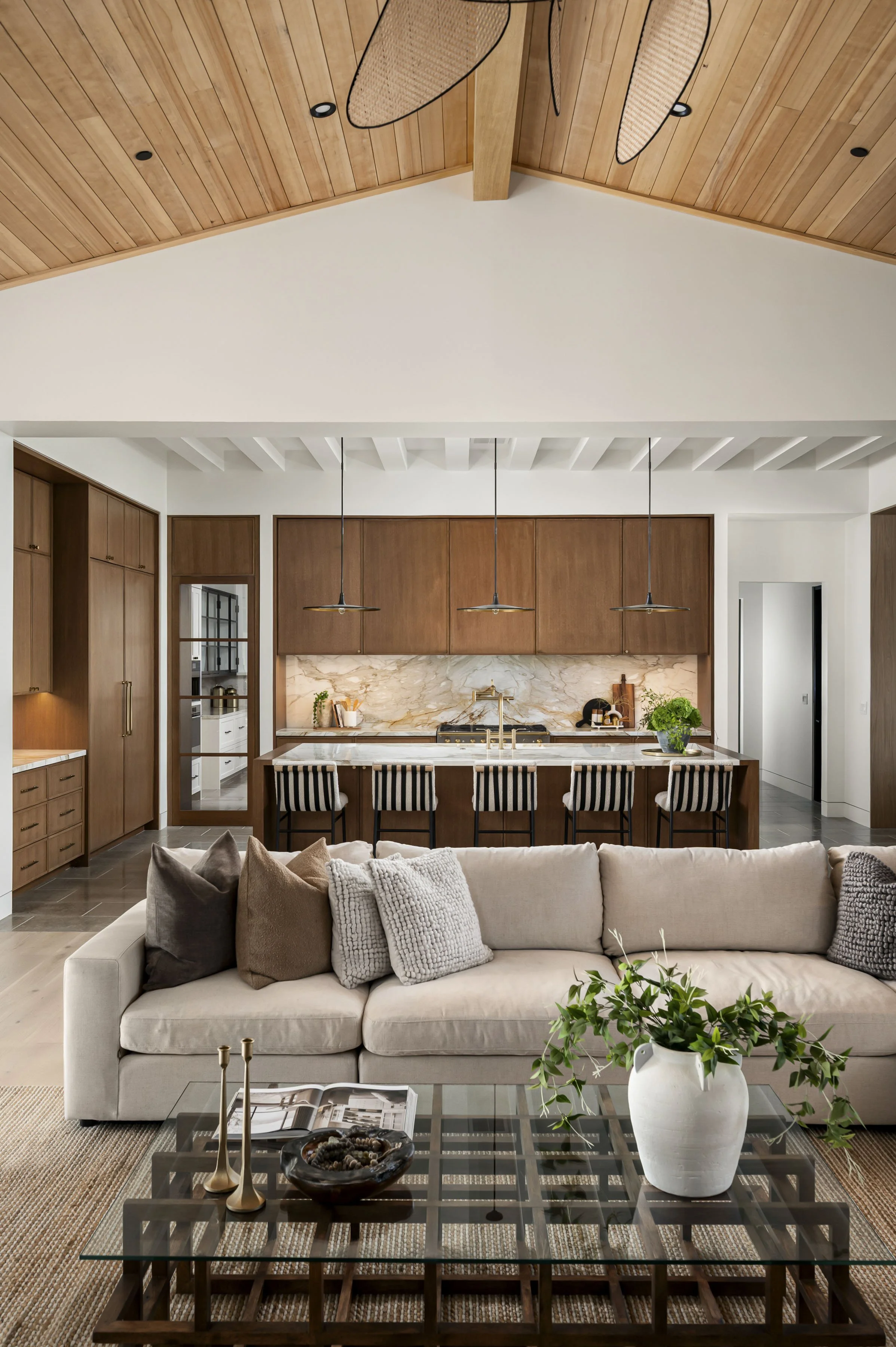 4864 E Lafayette Blvd -19.jpg