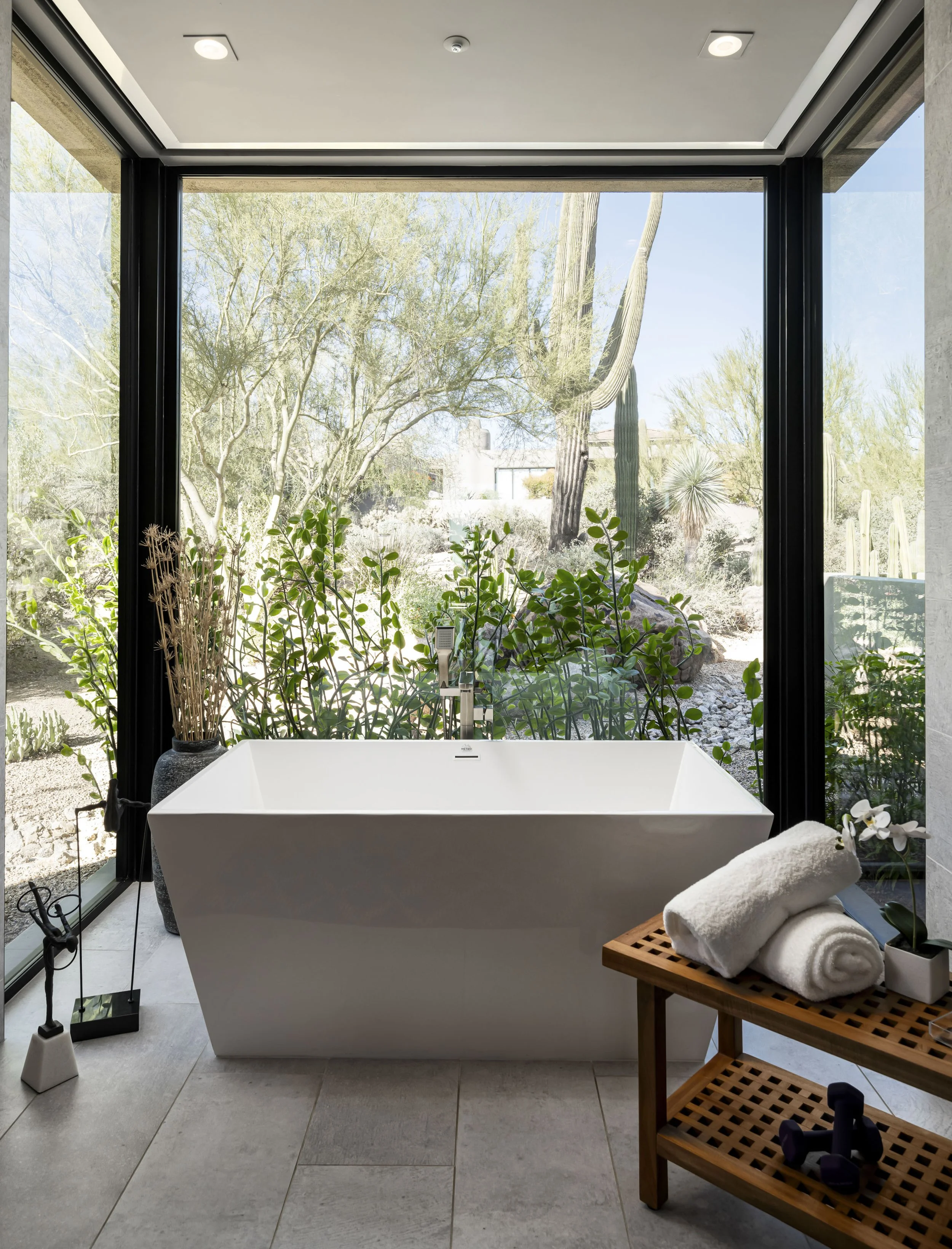 10040EHappyValleyRd  Unit915-39.jpg