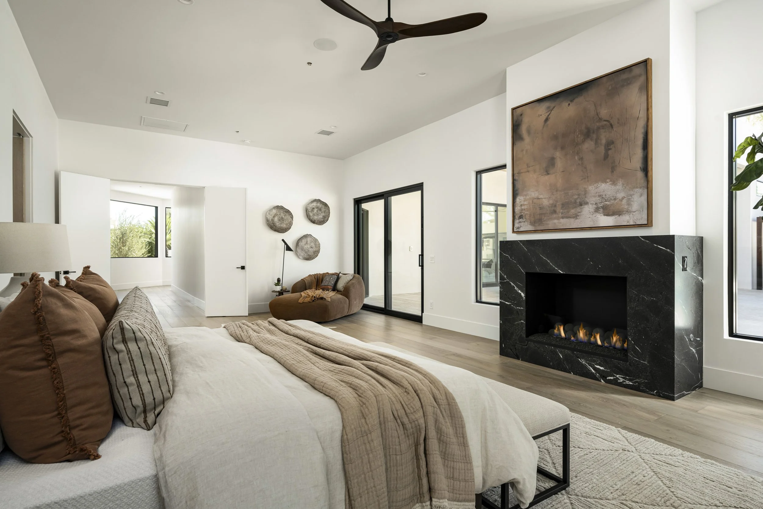 6748 E Berneil Ln-35.jpg