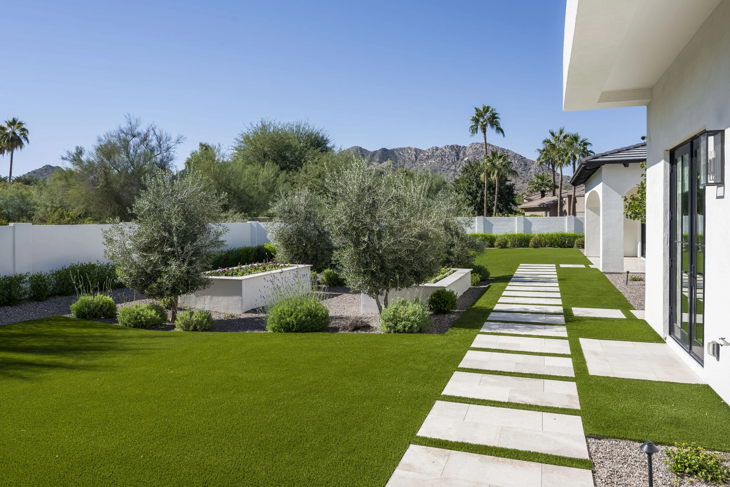 5131 E Butler Dr-75.jpg