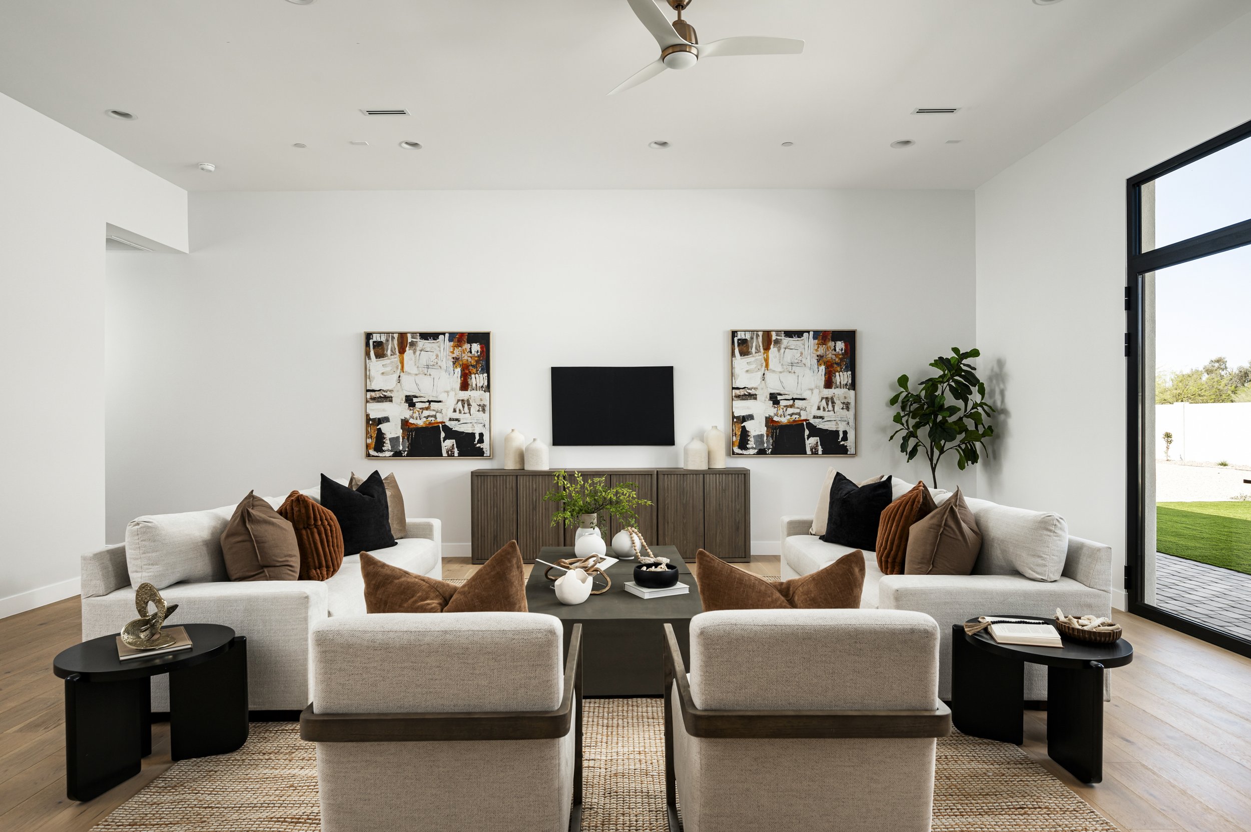 6584 E Gold Dust Ave-37.jpg