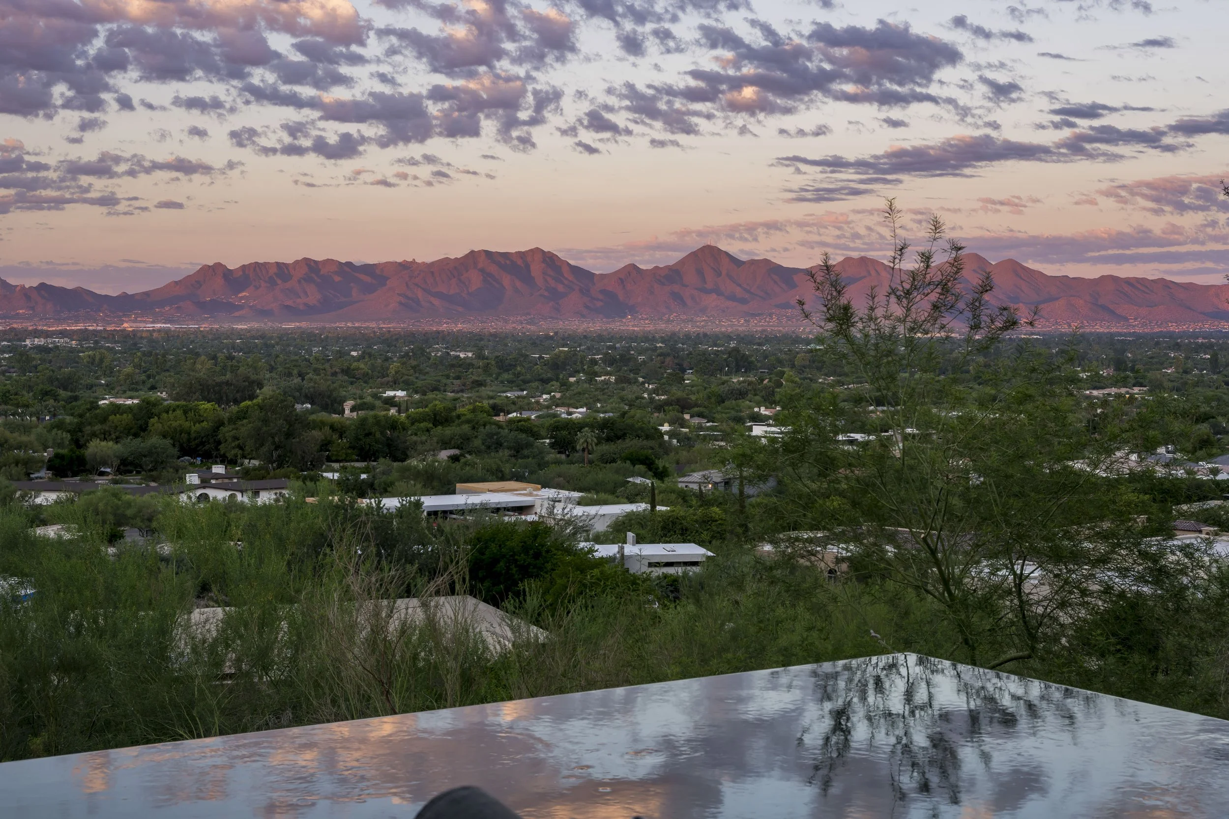 6200 E Hummingbird Ln-65.jpg