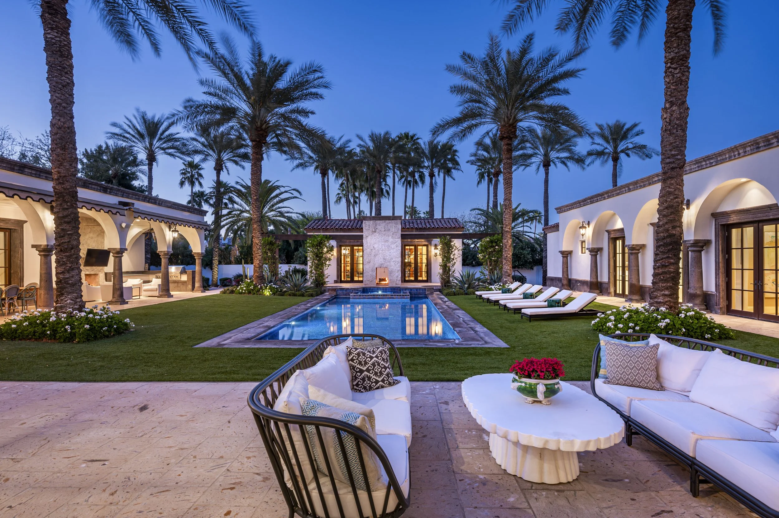 6684 E Cactus Wren Rd -87.jpg