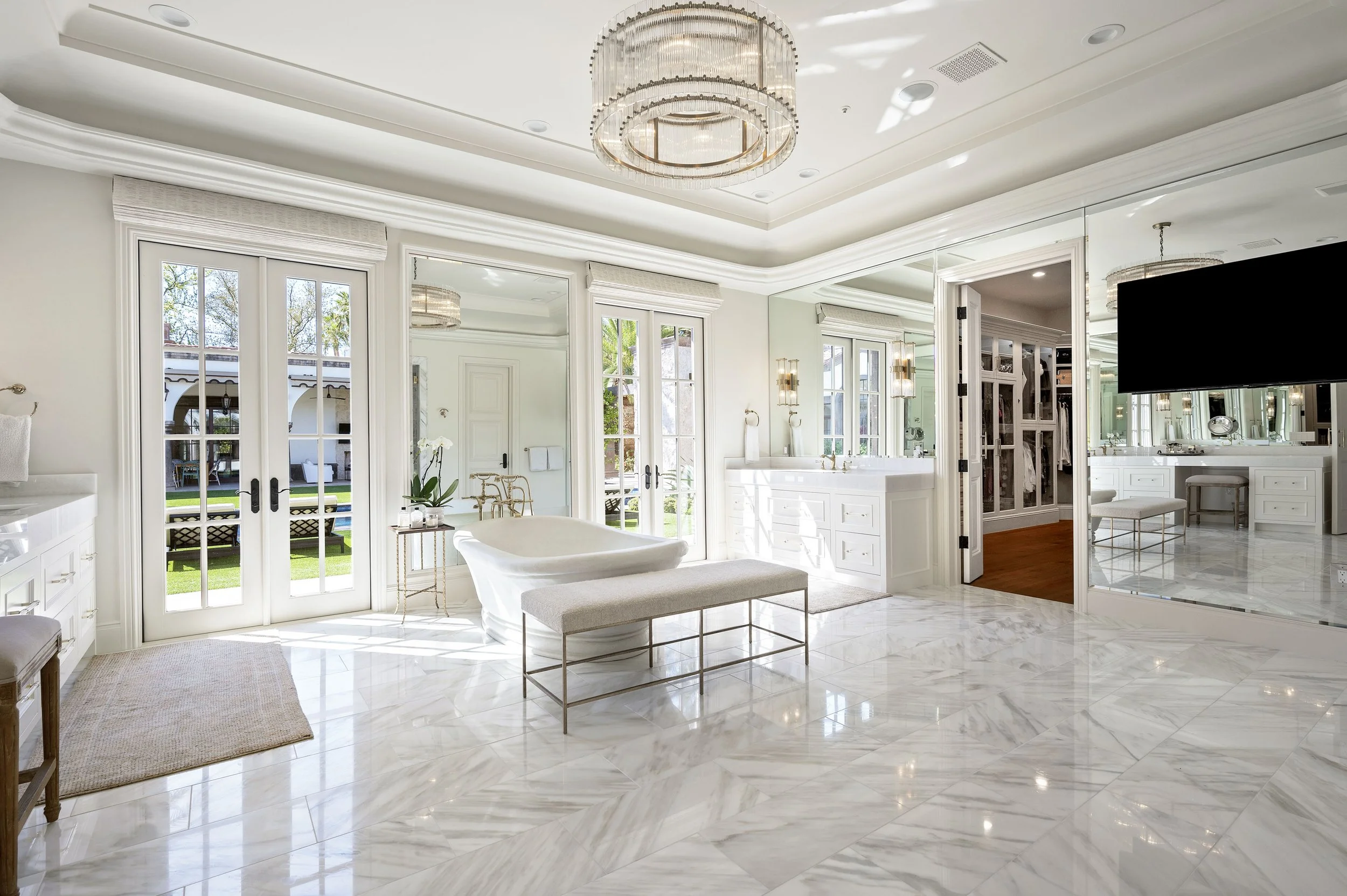 6684 E Cactus Wren Rd -55.jpg