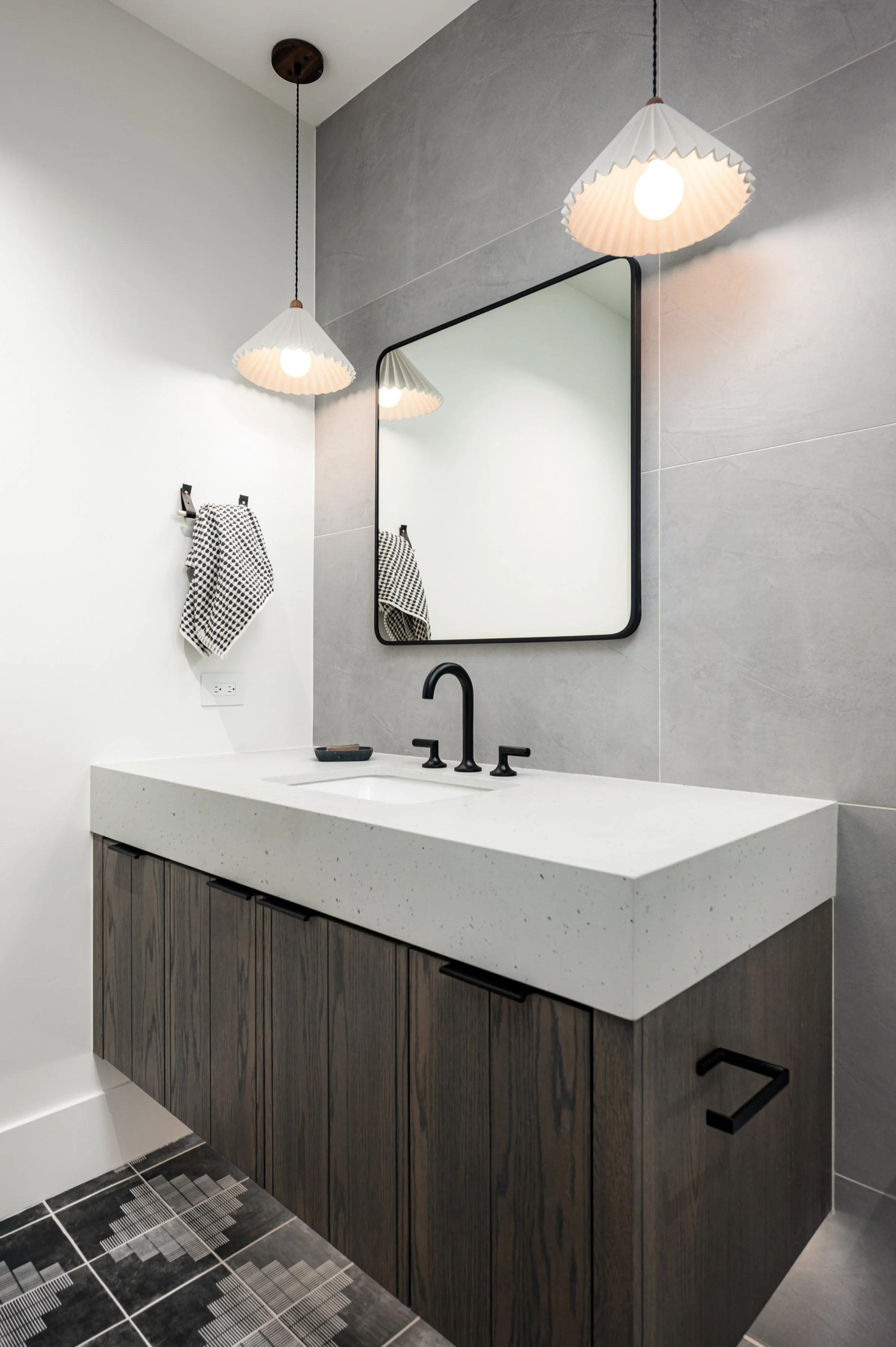 6126 E Joshua Tree Ln-56.jpg