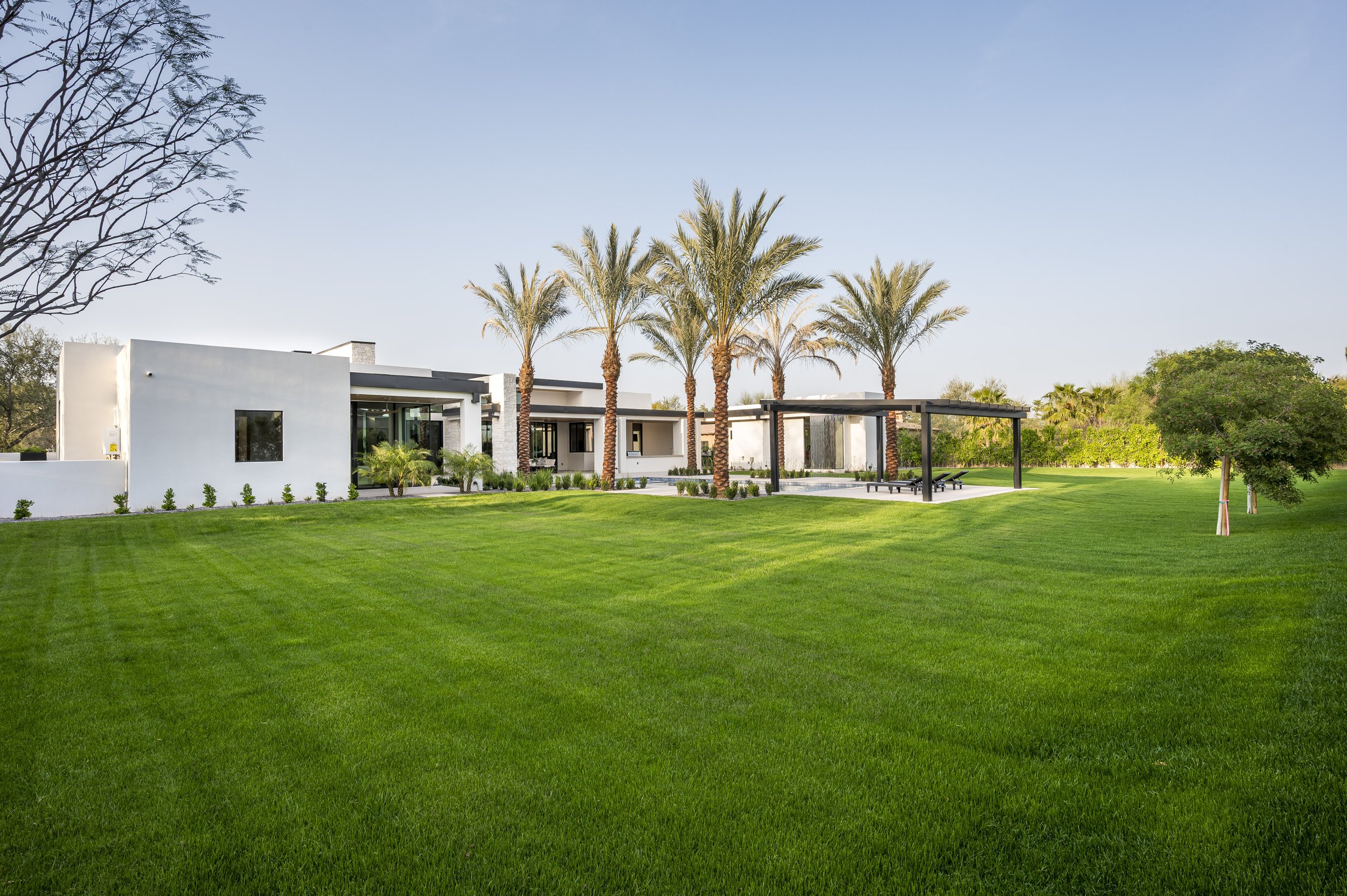 6901 E Bronco Dr  Paradise Valley-76.jpg