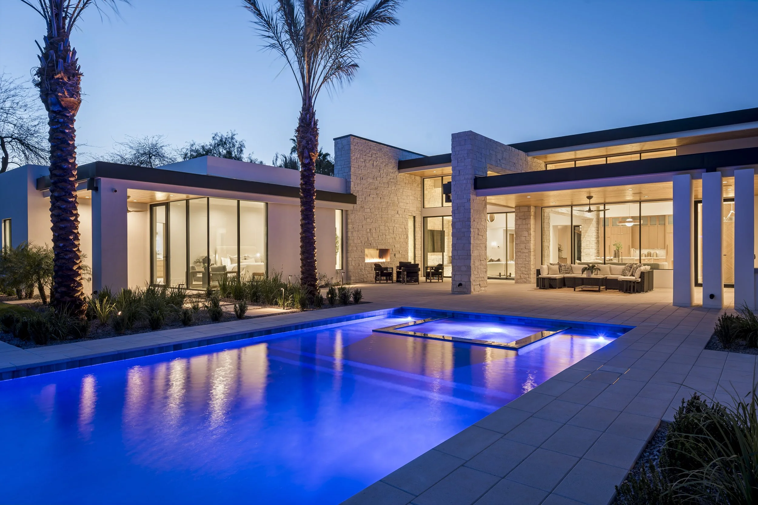 6901 E Bronco Dr  Paradise Valley-6.jpg