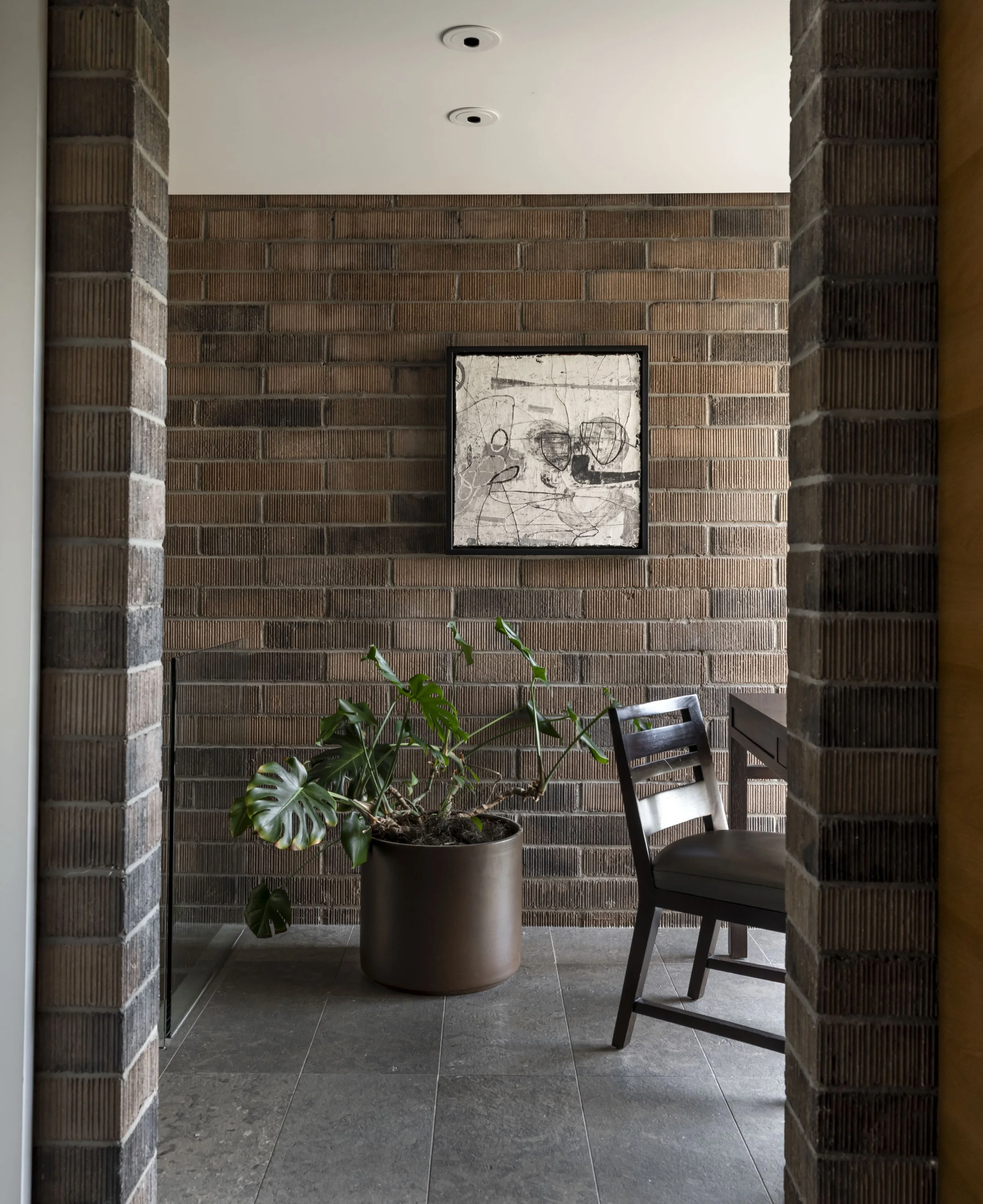 6200 E Hummingbird Ln-45.jpg