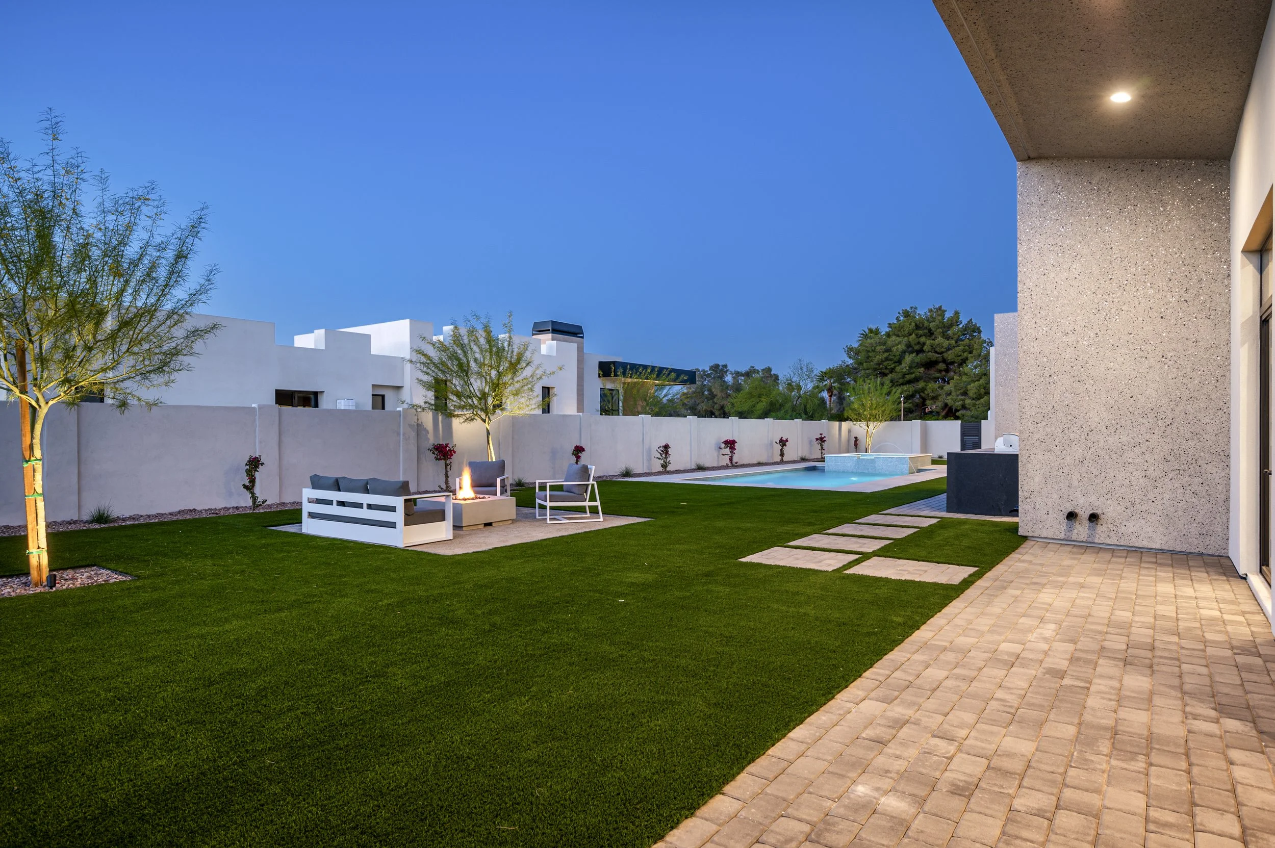 6584 E Gold Dust Ave-61.jpg