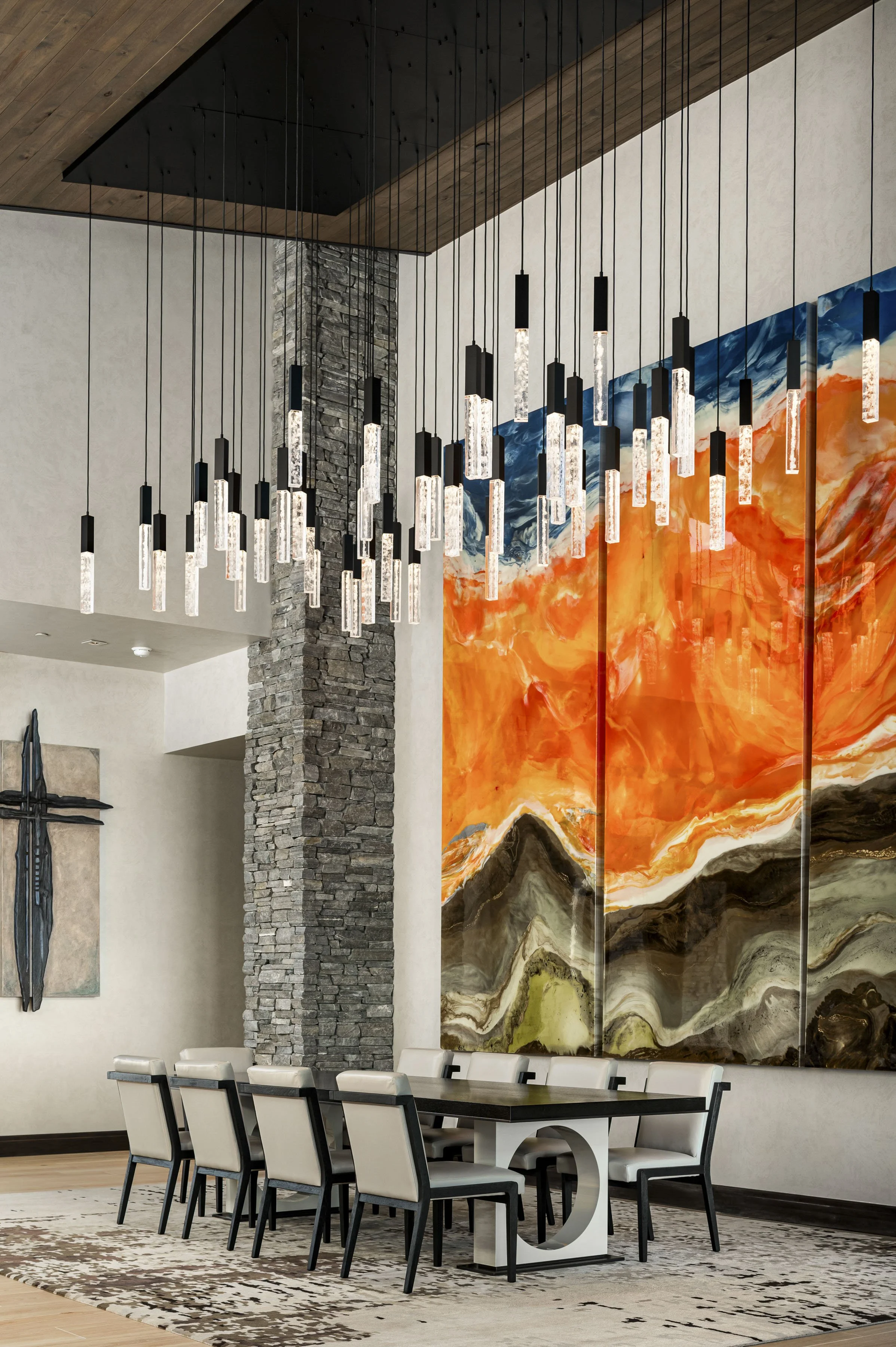 9643 E Cintarosa Pass DesMtn-35.jpg