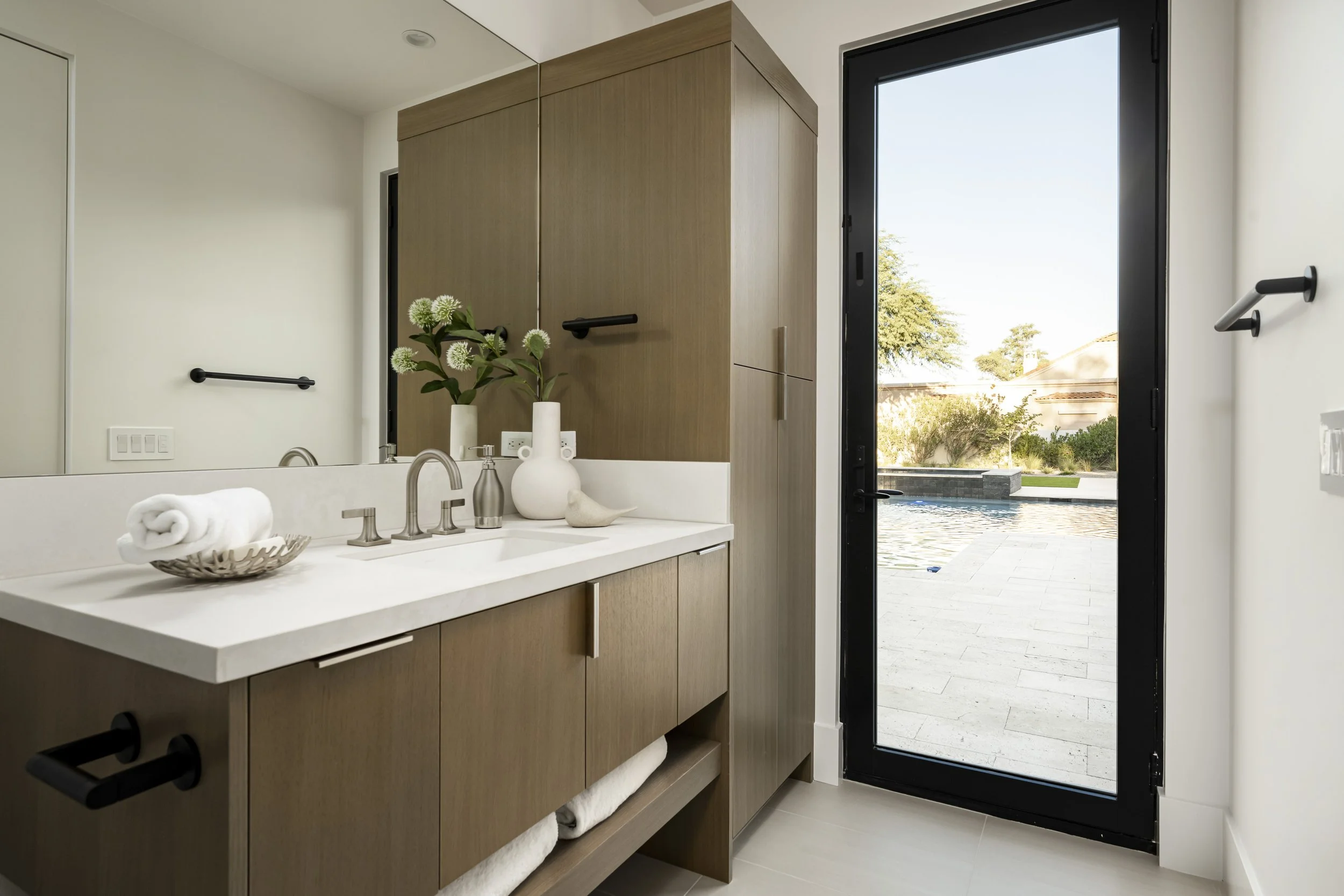 6748 E Berneil Ln-46.jpg