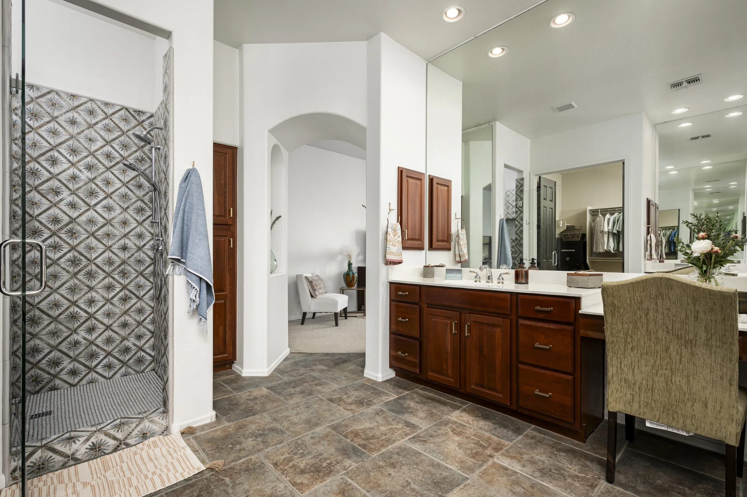 4522 E Sleepy Ranch Rd Cave Creek-23.jpg