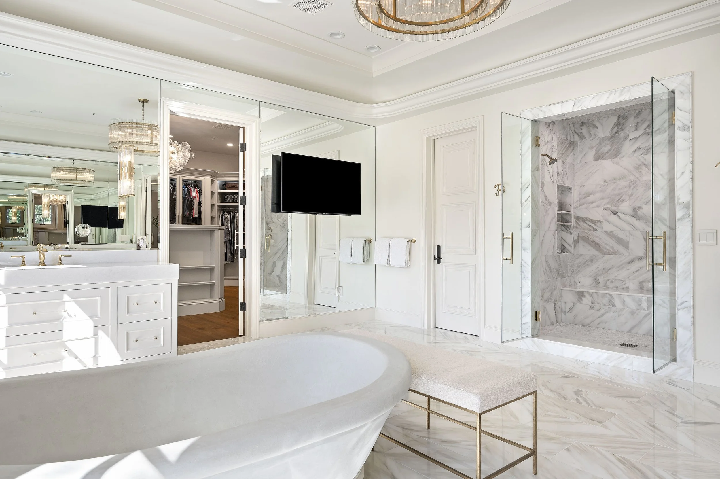 6684 E Cactus Wren Rd -57.jpg