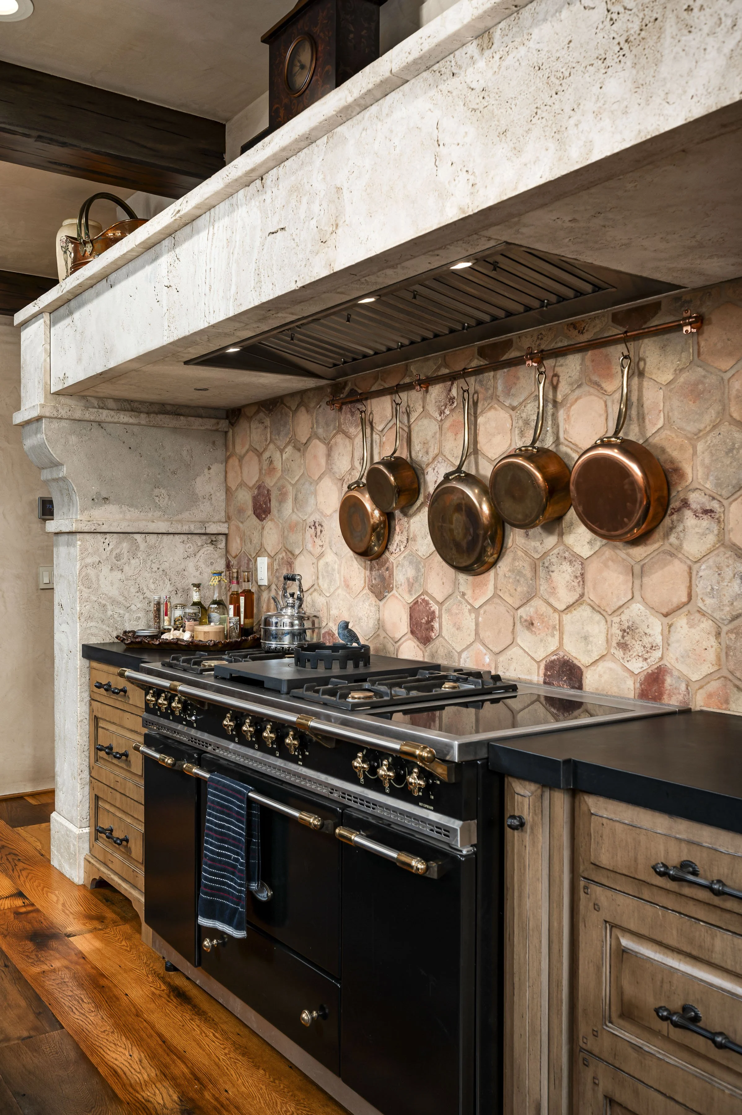 1015 W Encanto Blvd-18.jpg